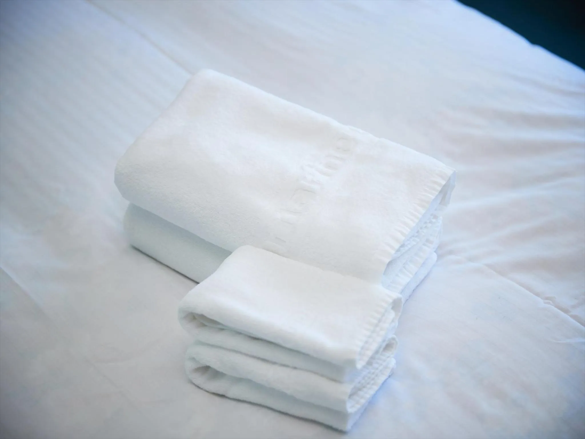 Other in Ocean Resort PMC