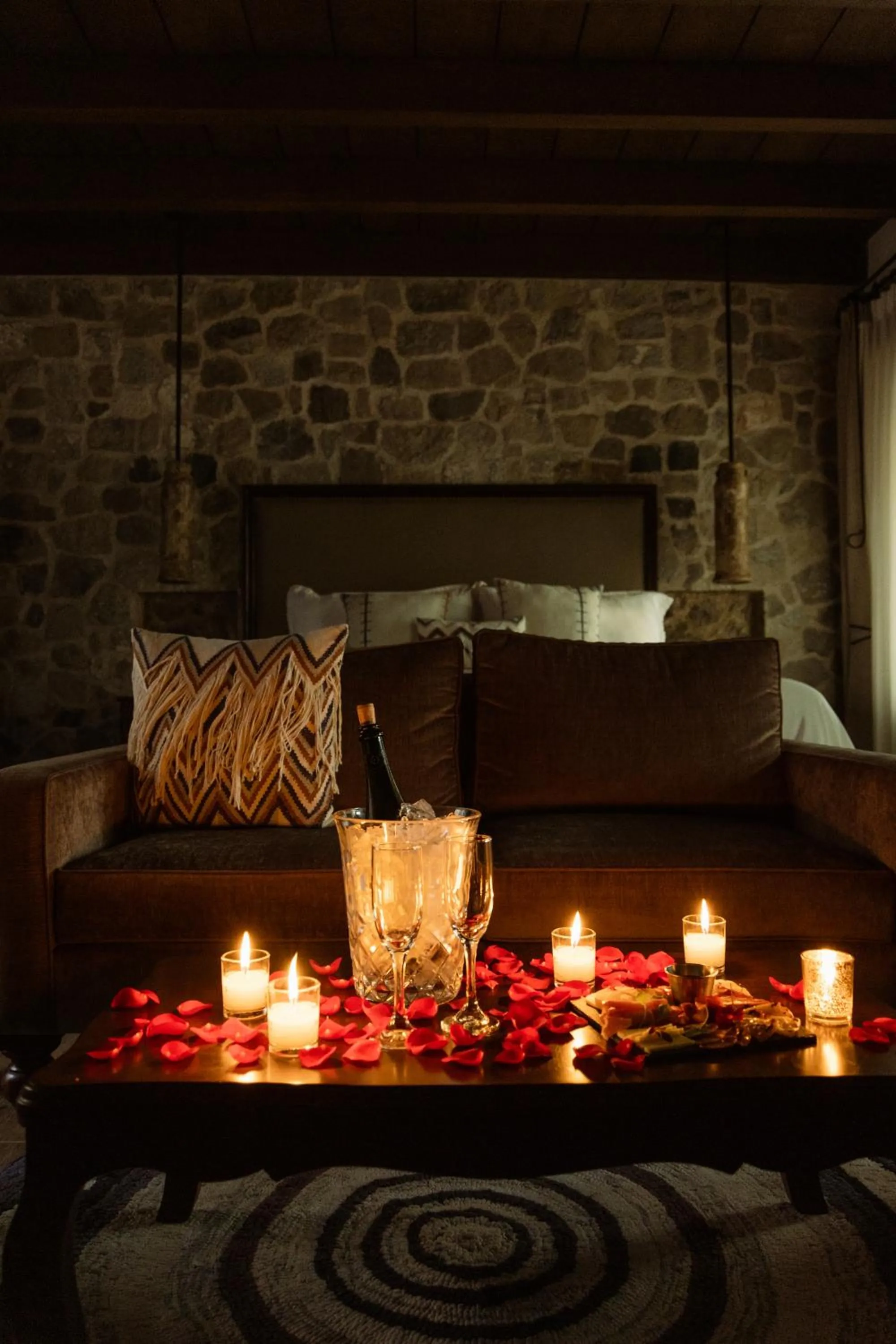 Other, Bed in Los Pasos Boutique Hotel & Spa