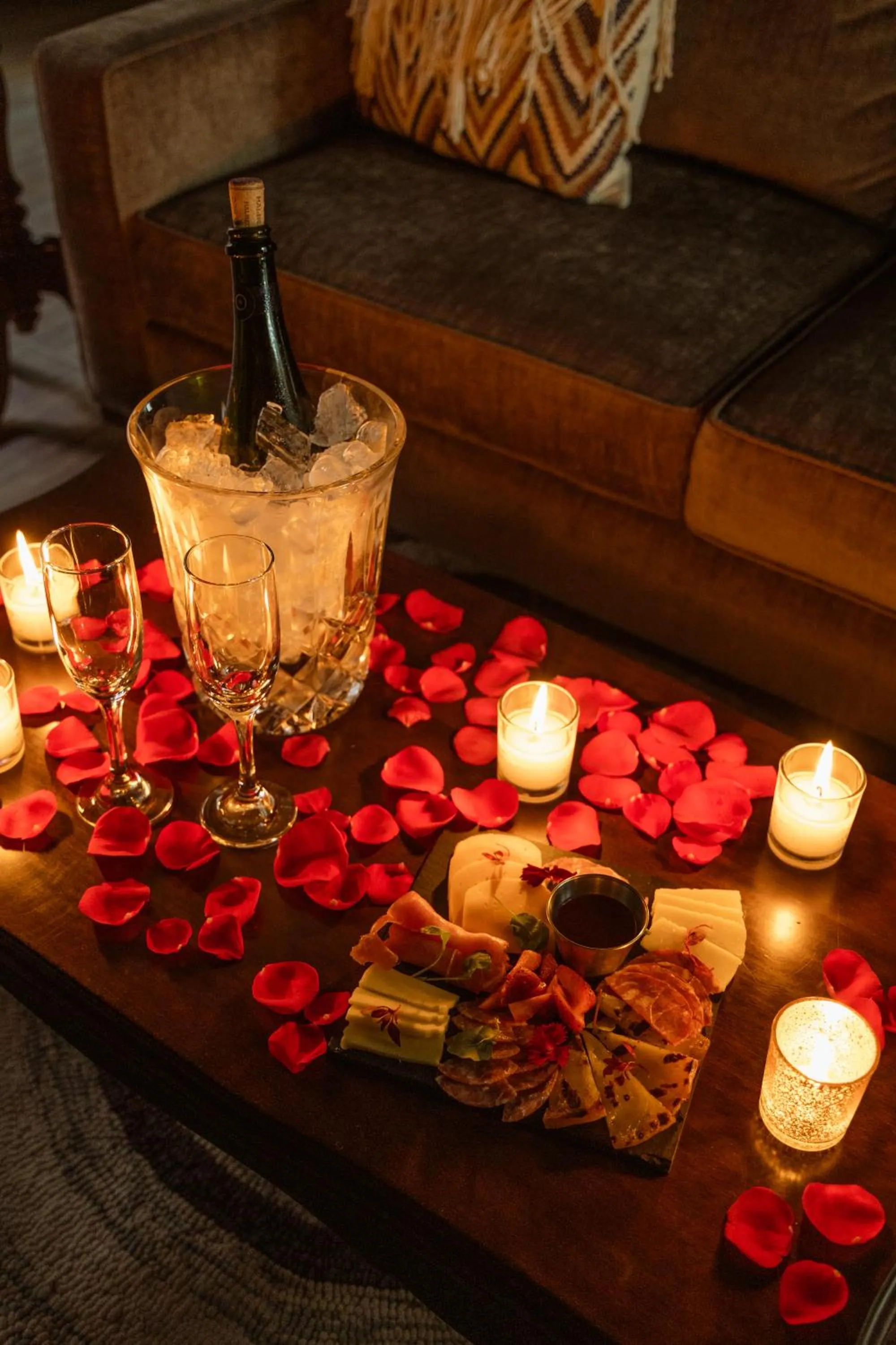 Other in Los Pasos Boutique Hotel & Spa