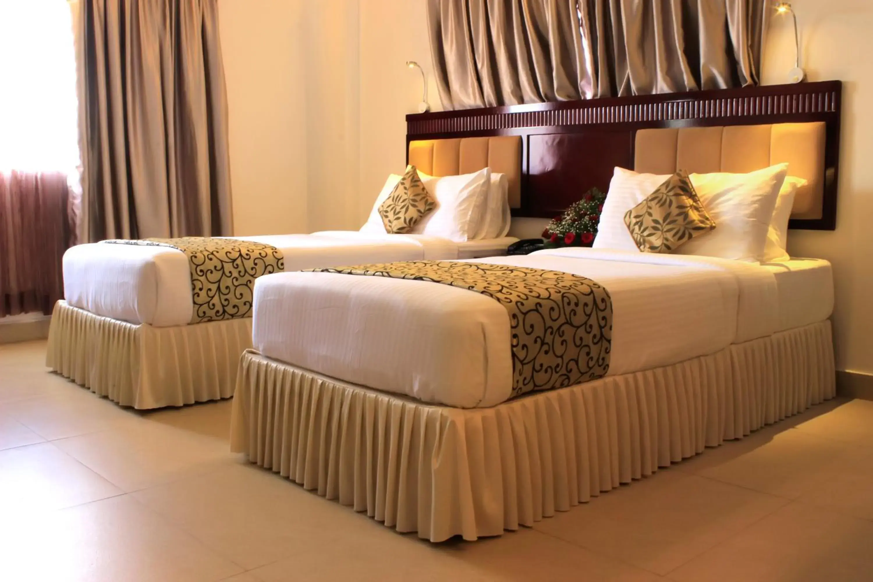 NM Royale County NM Royale County