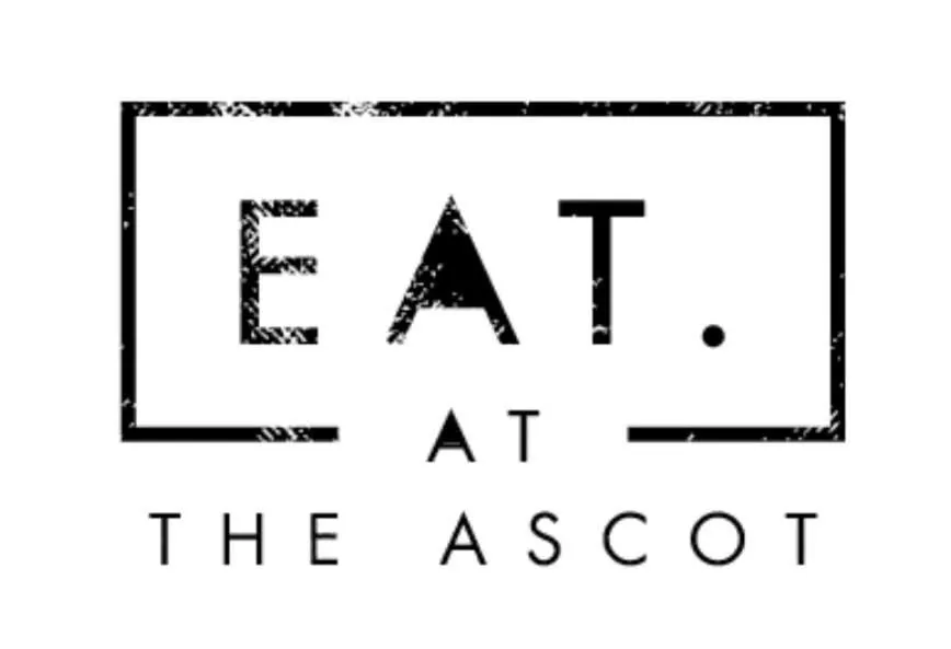 Restaurant/places to eat in Ascot Lodge Motor Inn