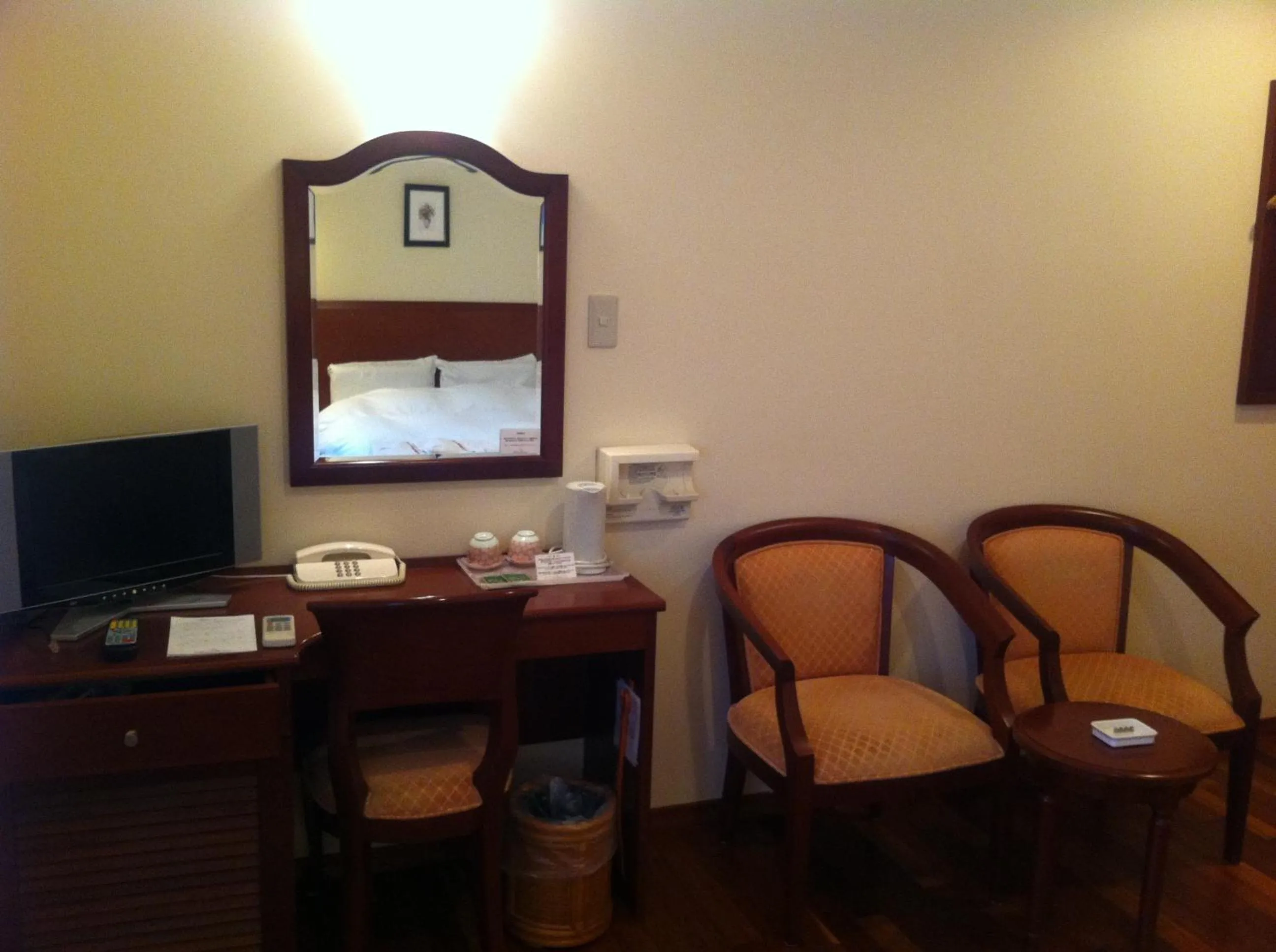 Other in Hotel Sun Queen