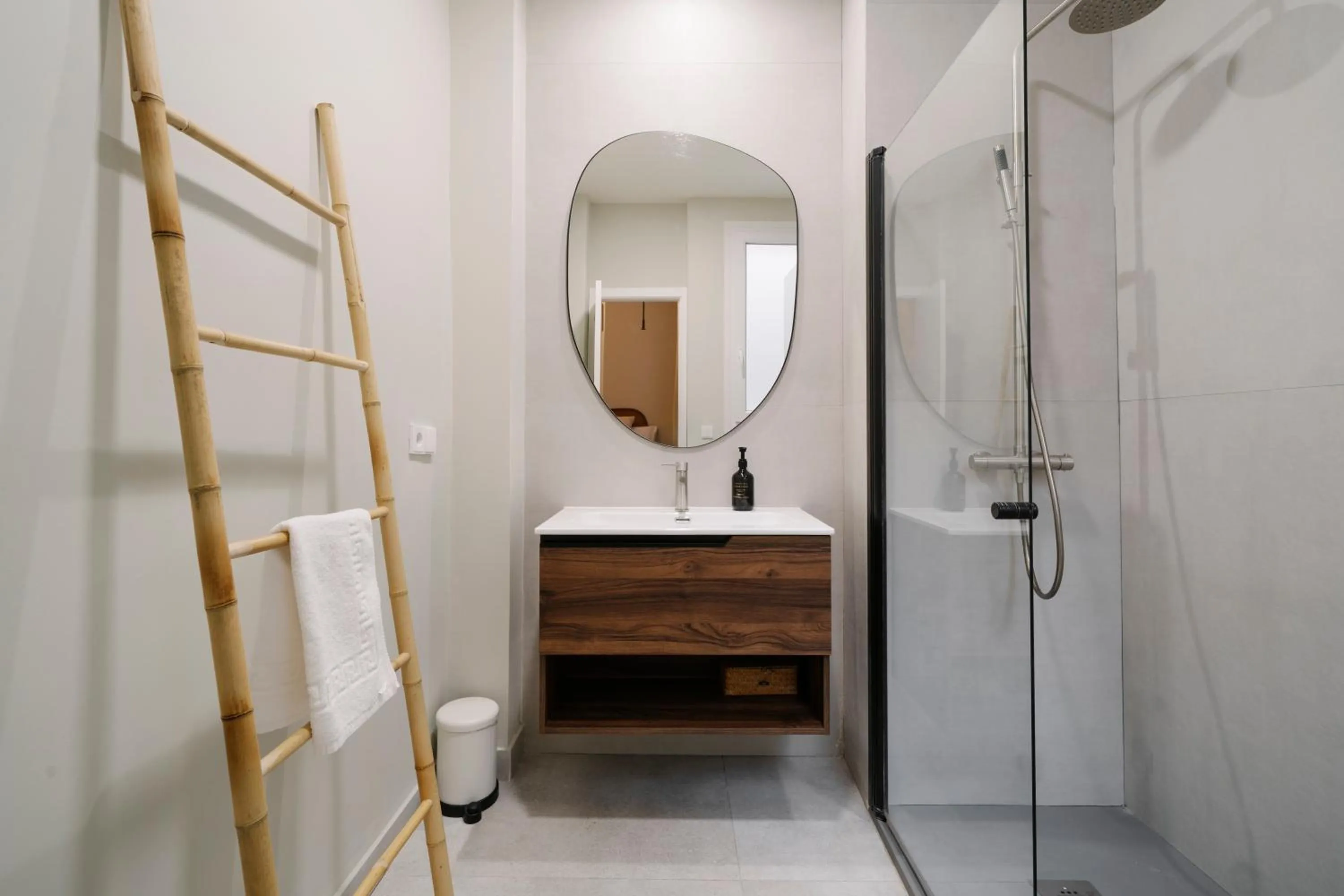 Cream Boutique Málaga