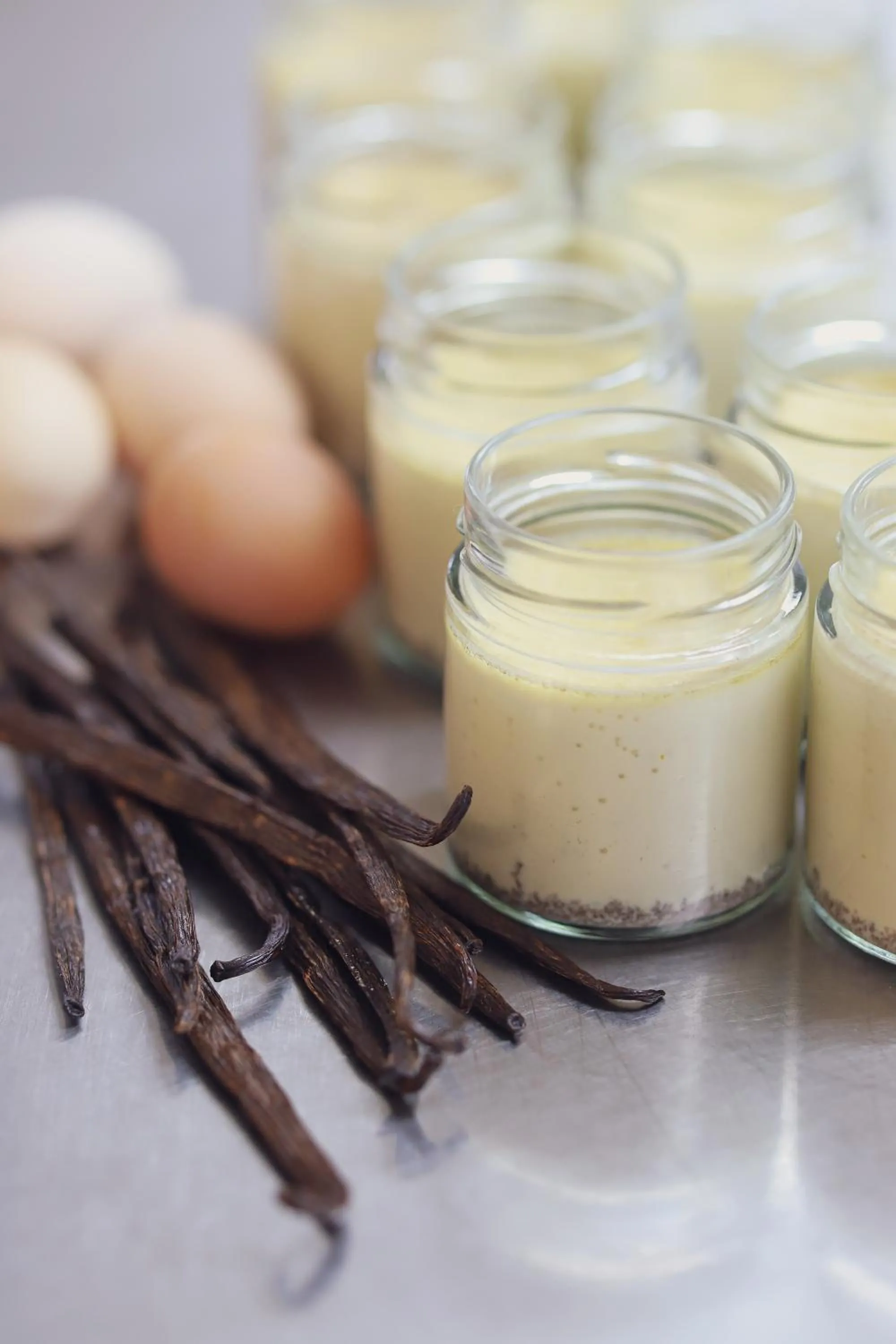 Restaurant/places to eat in San Giovanni