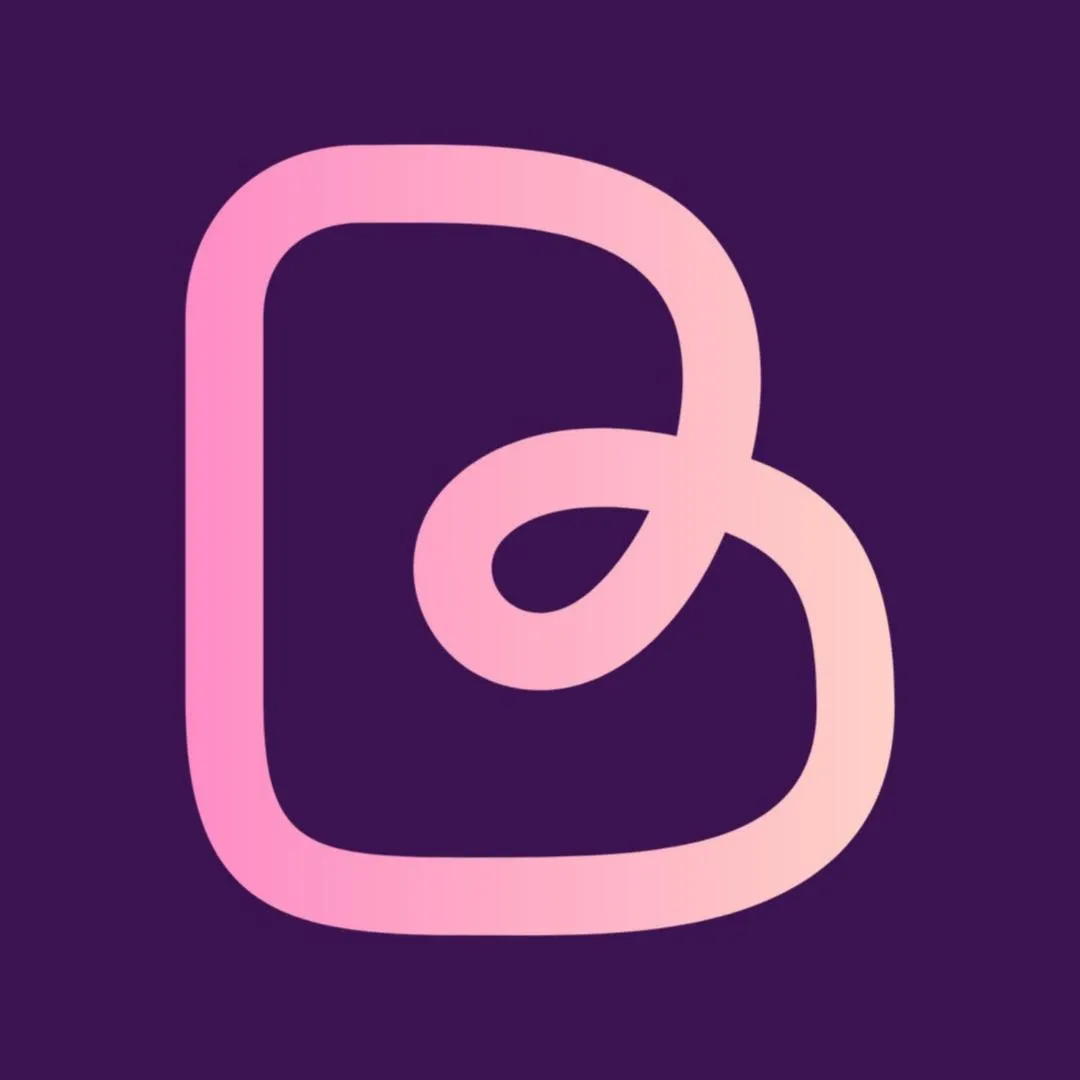 Property logo or sign in The Bocardo Hotel