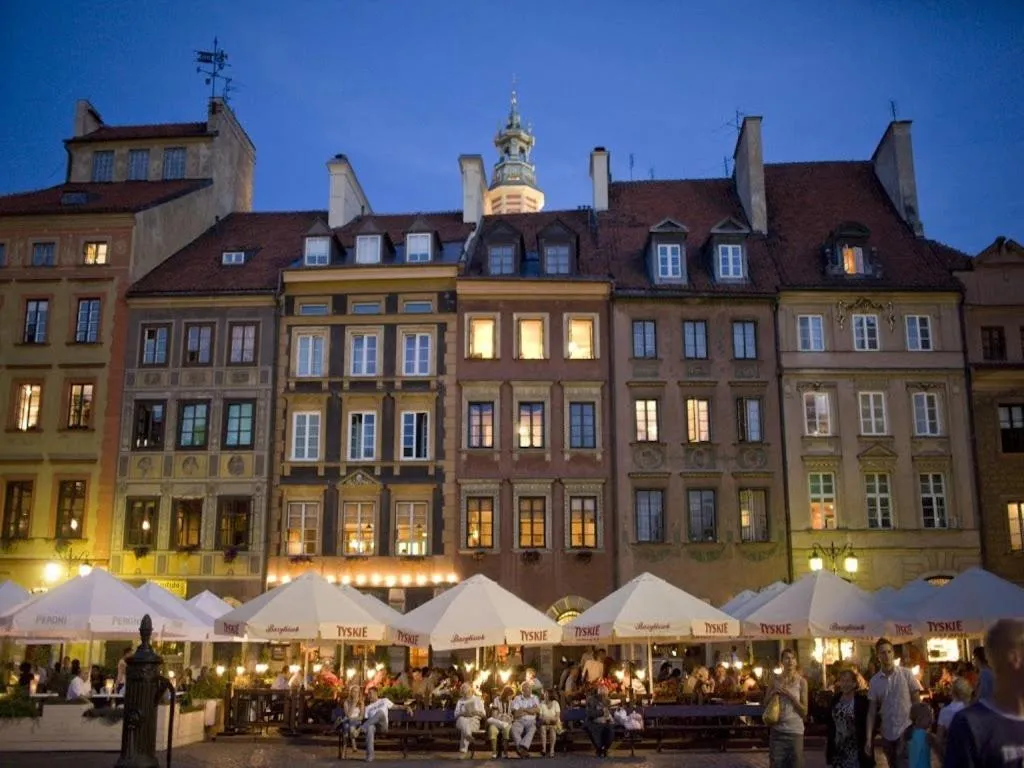 Activities in Bendene Townhouse - Exeter