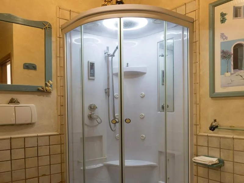 Other in B&B Villa Meridiana