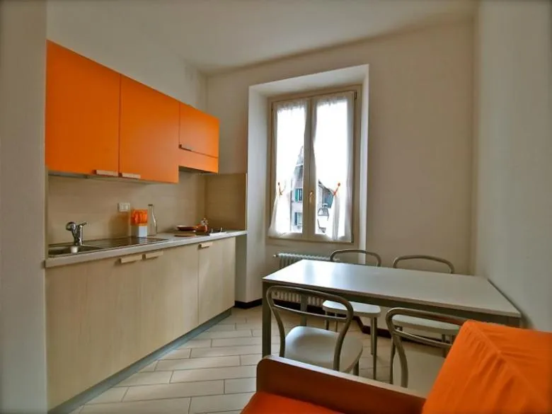 Day in Locanda Posta