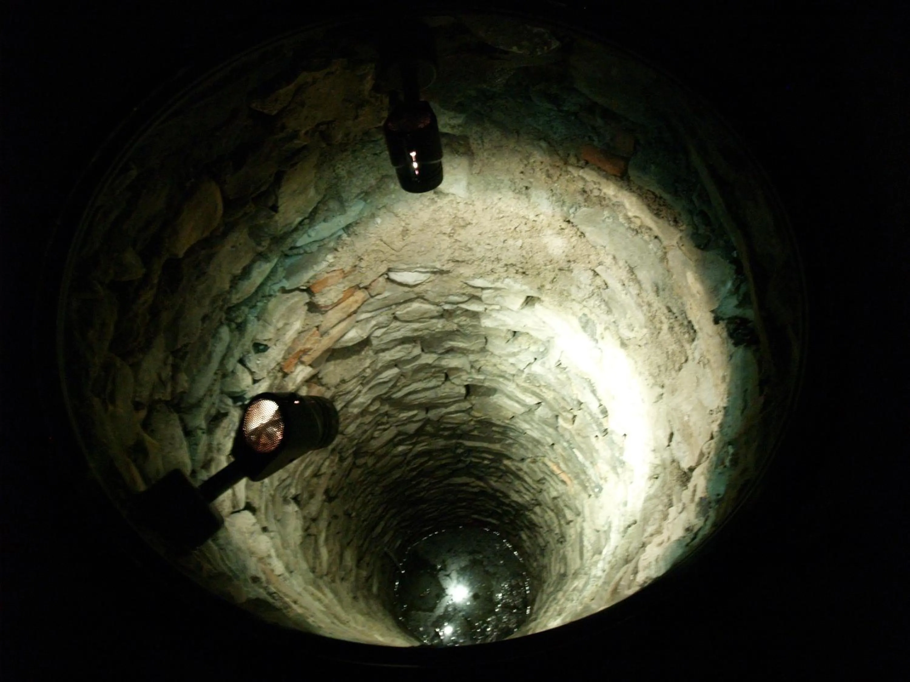 Other in Locanda Posta