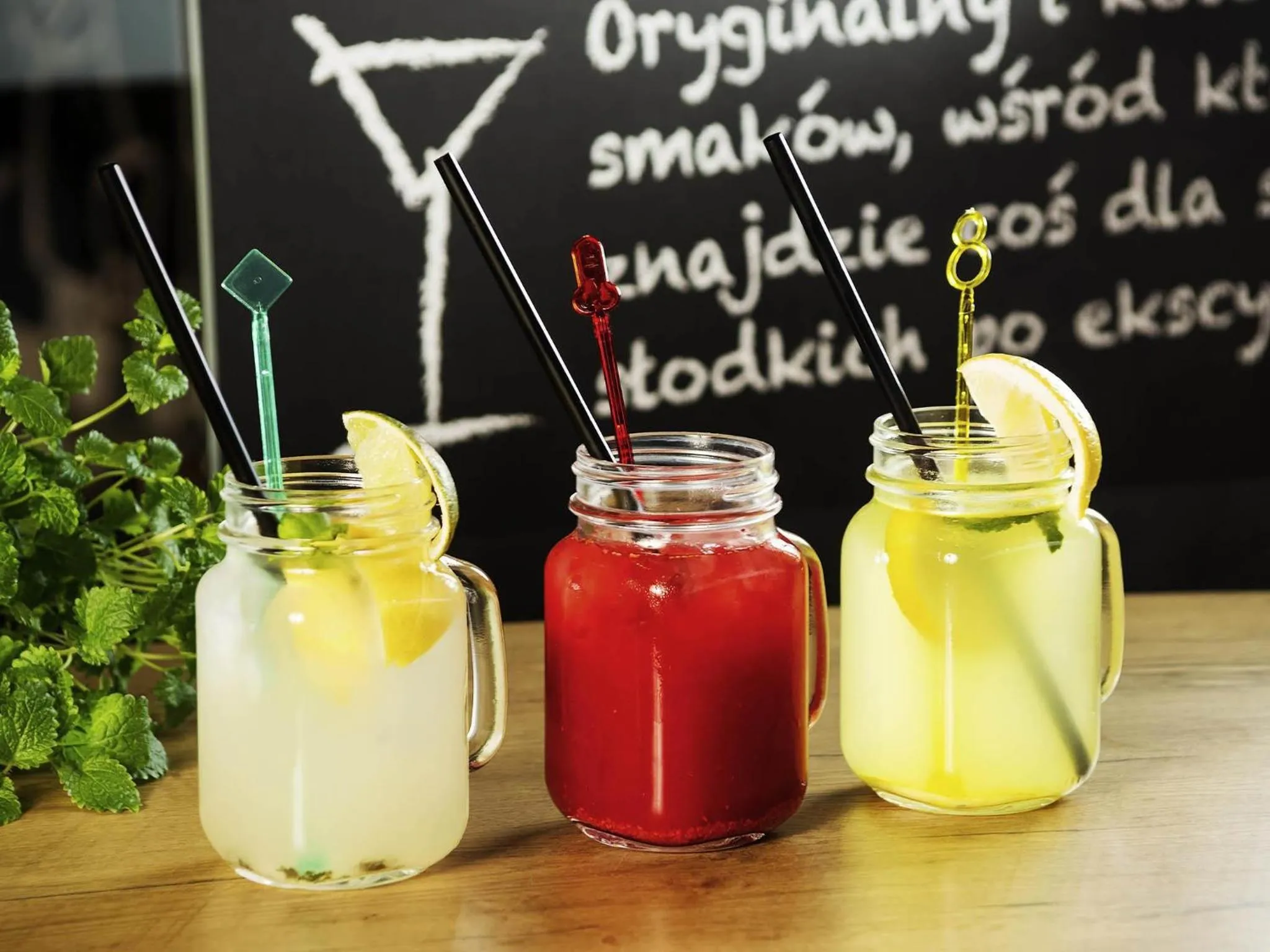 Restaurant/places to eat in ibis Warszawa West Station