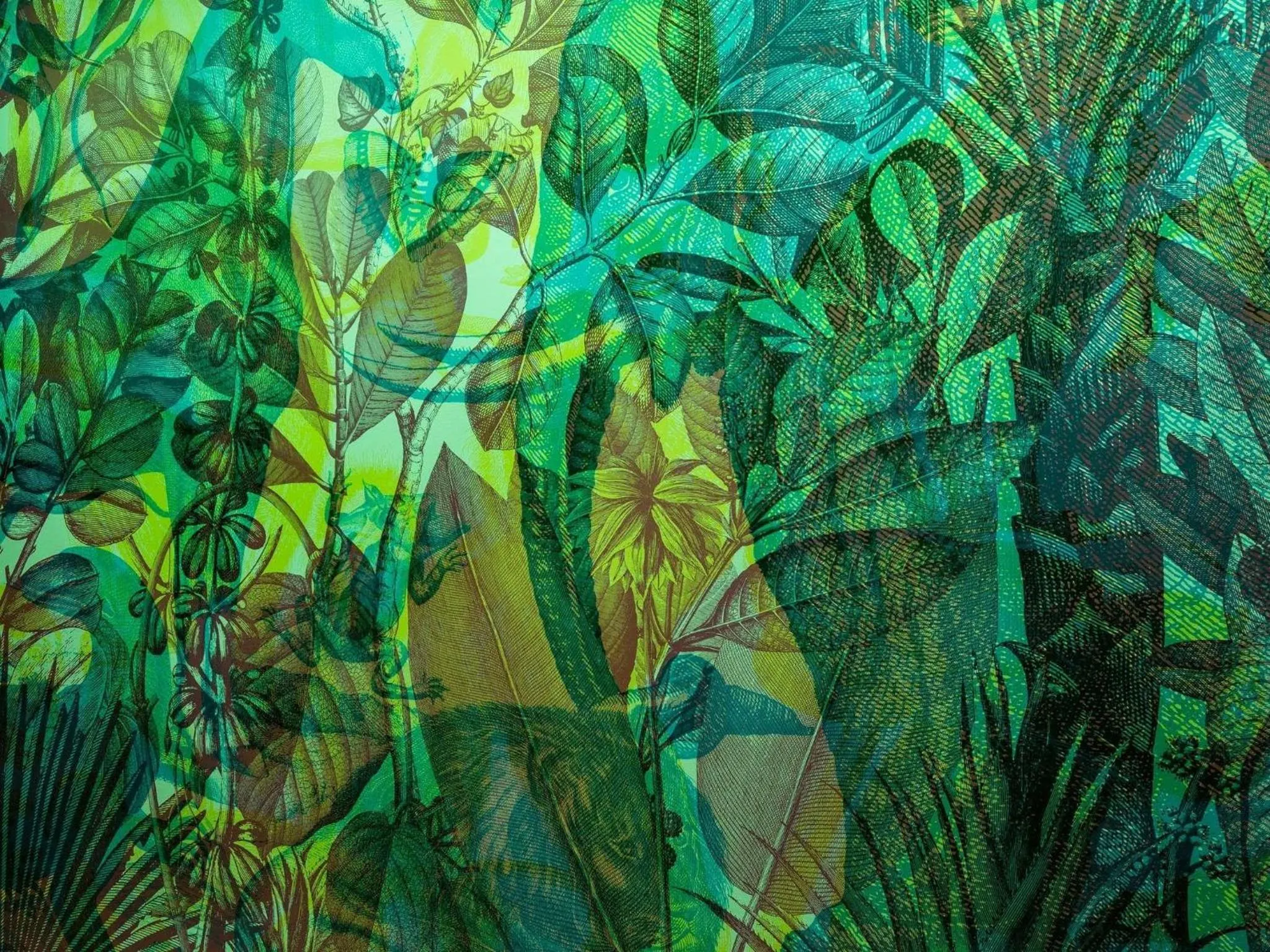 Other in ibis Styles Sydney Central