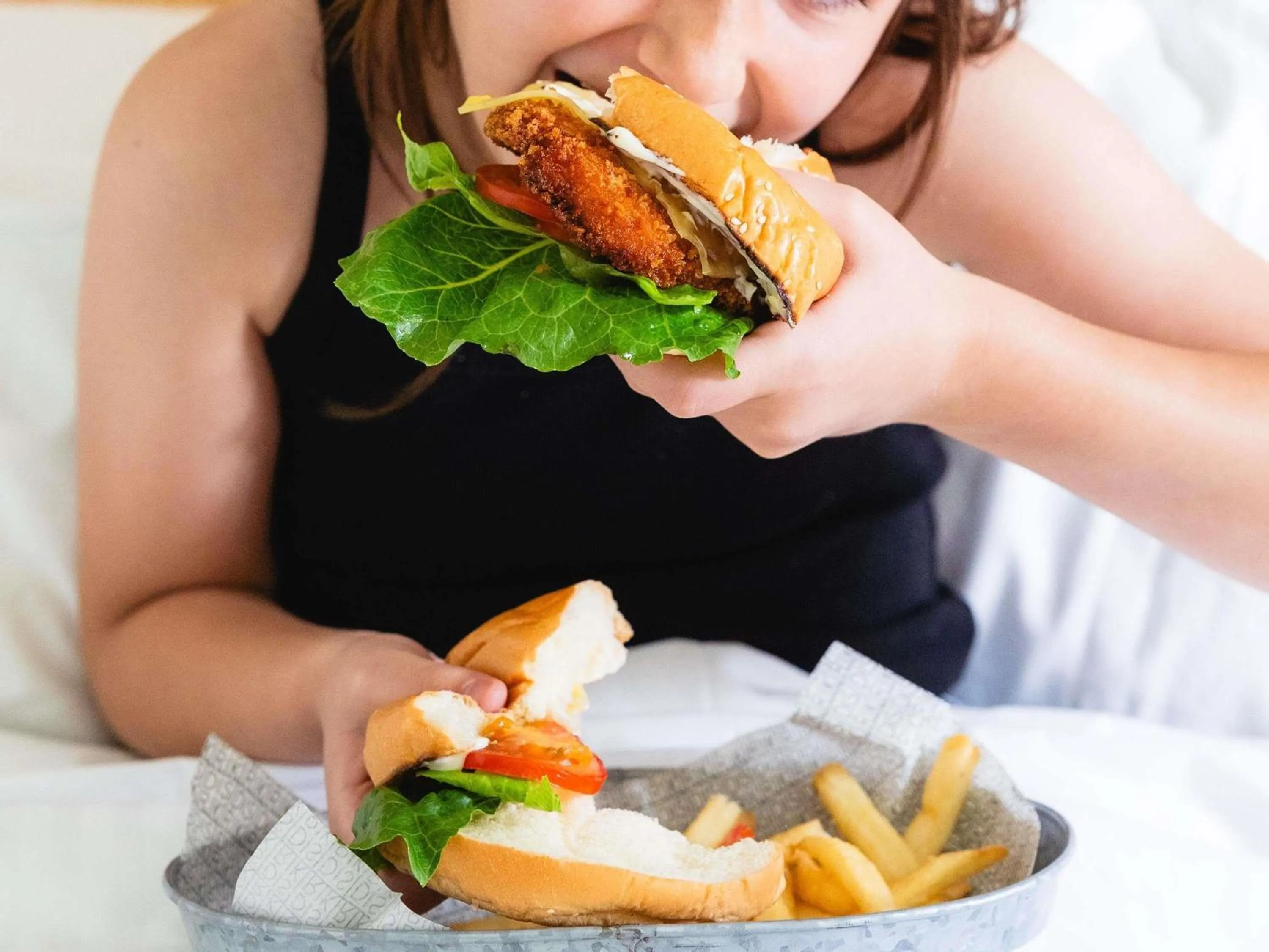 Other in ibis Styles Sydney Central