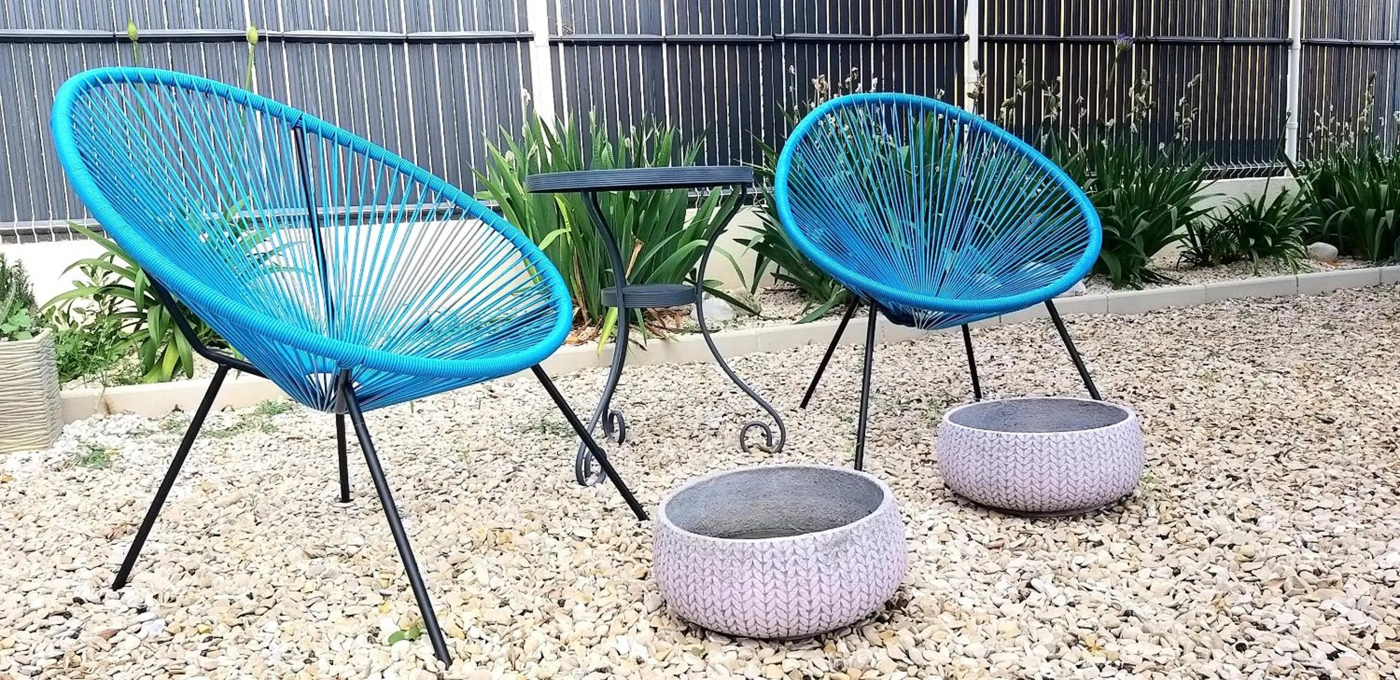 Other in Dream House & Spa Bandol - Céline et Olivier