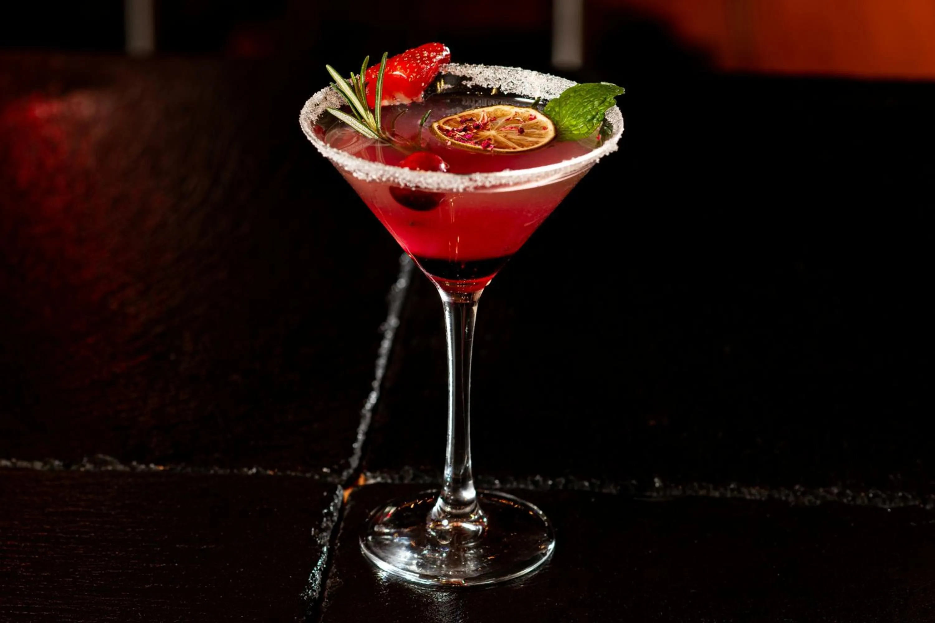 Food and drinks in Ibis Kraków Stare Miasto