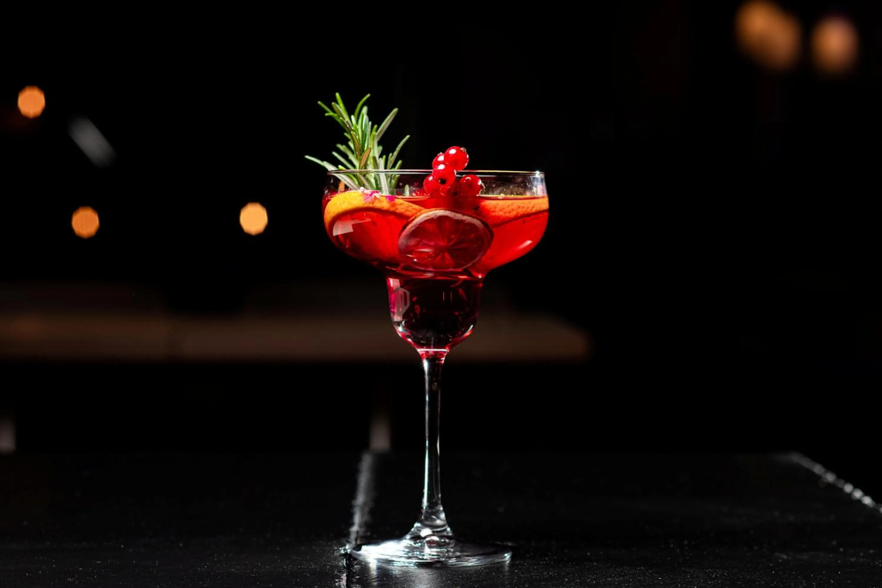 Restaurant/places to eat in Ibis Kraków Stare Miasto