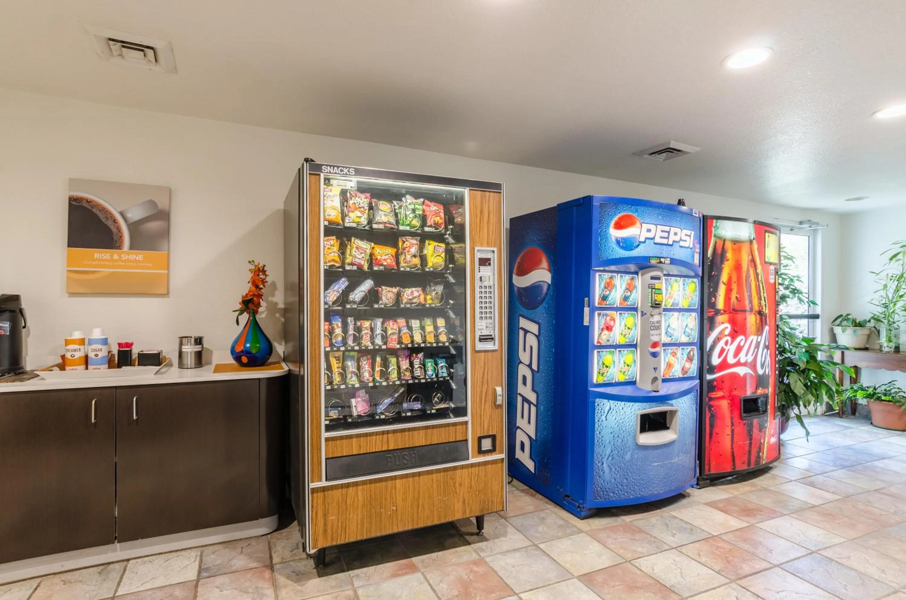 Other in Motel 6-Bristol, VA