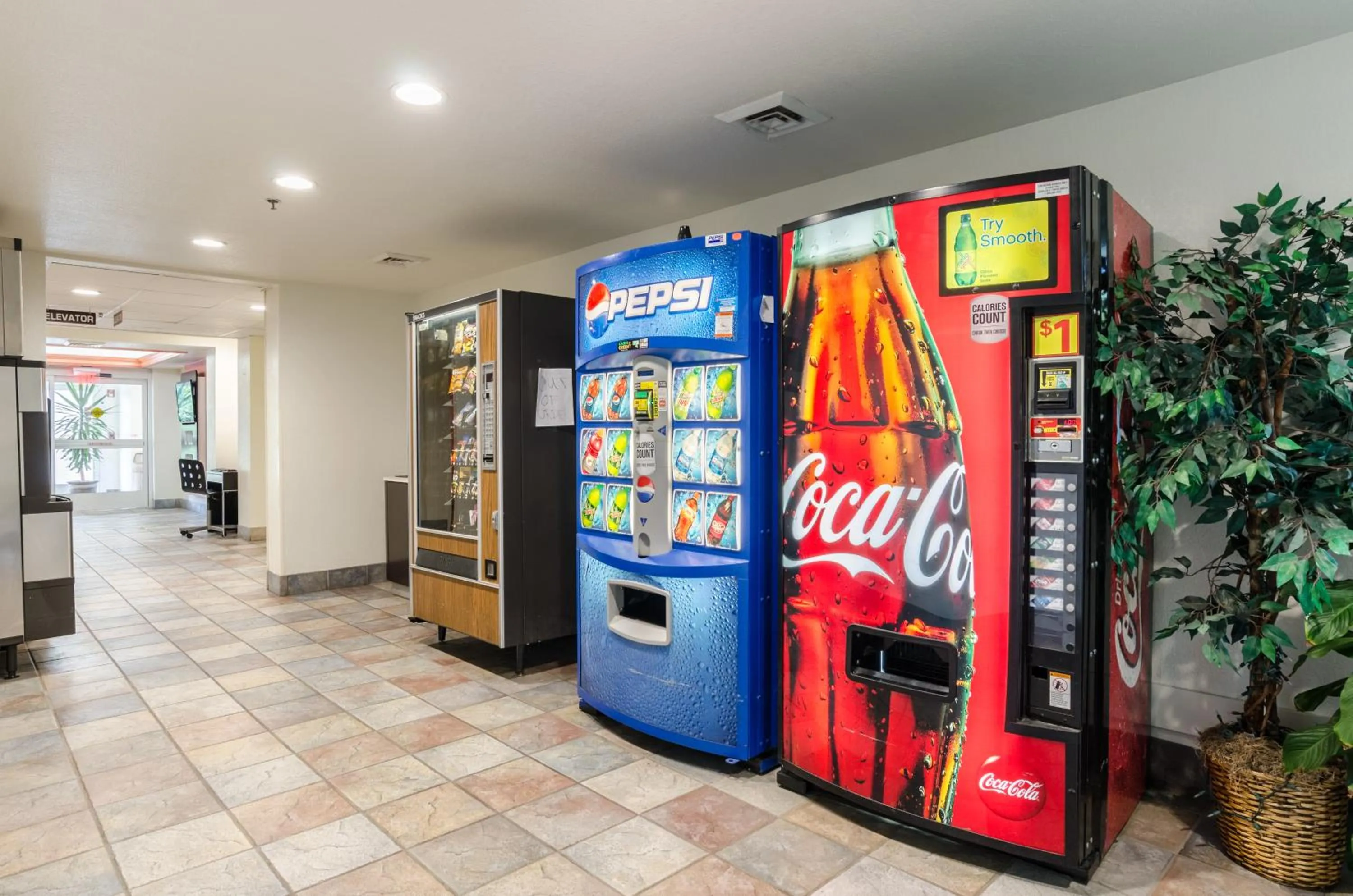 Other in Motel 6-Bristol, VA