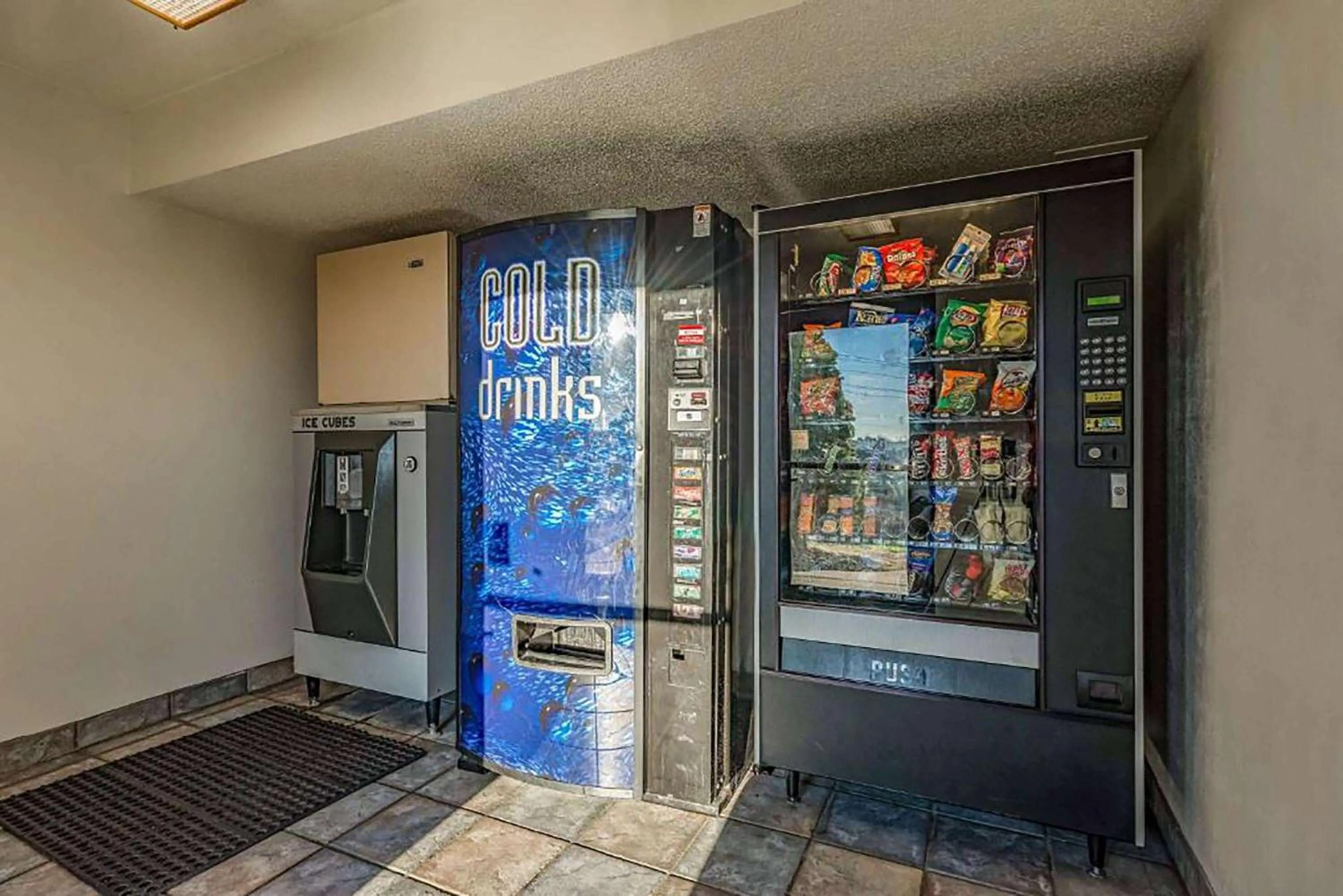 Other in Days Inn by Wyndham Cincinnati I-71