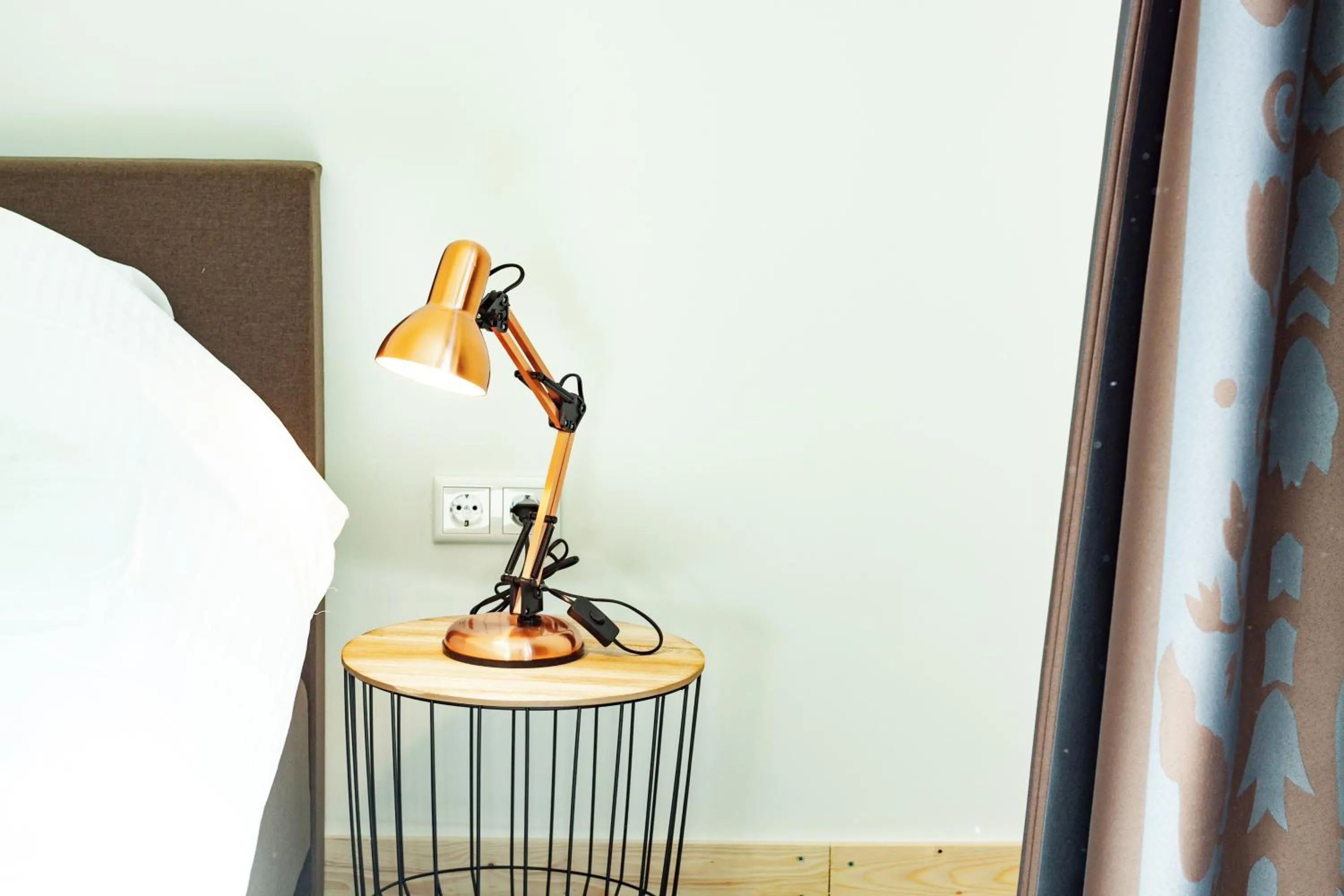 Brasserie/B&B De Pletsmolen