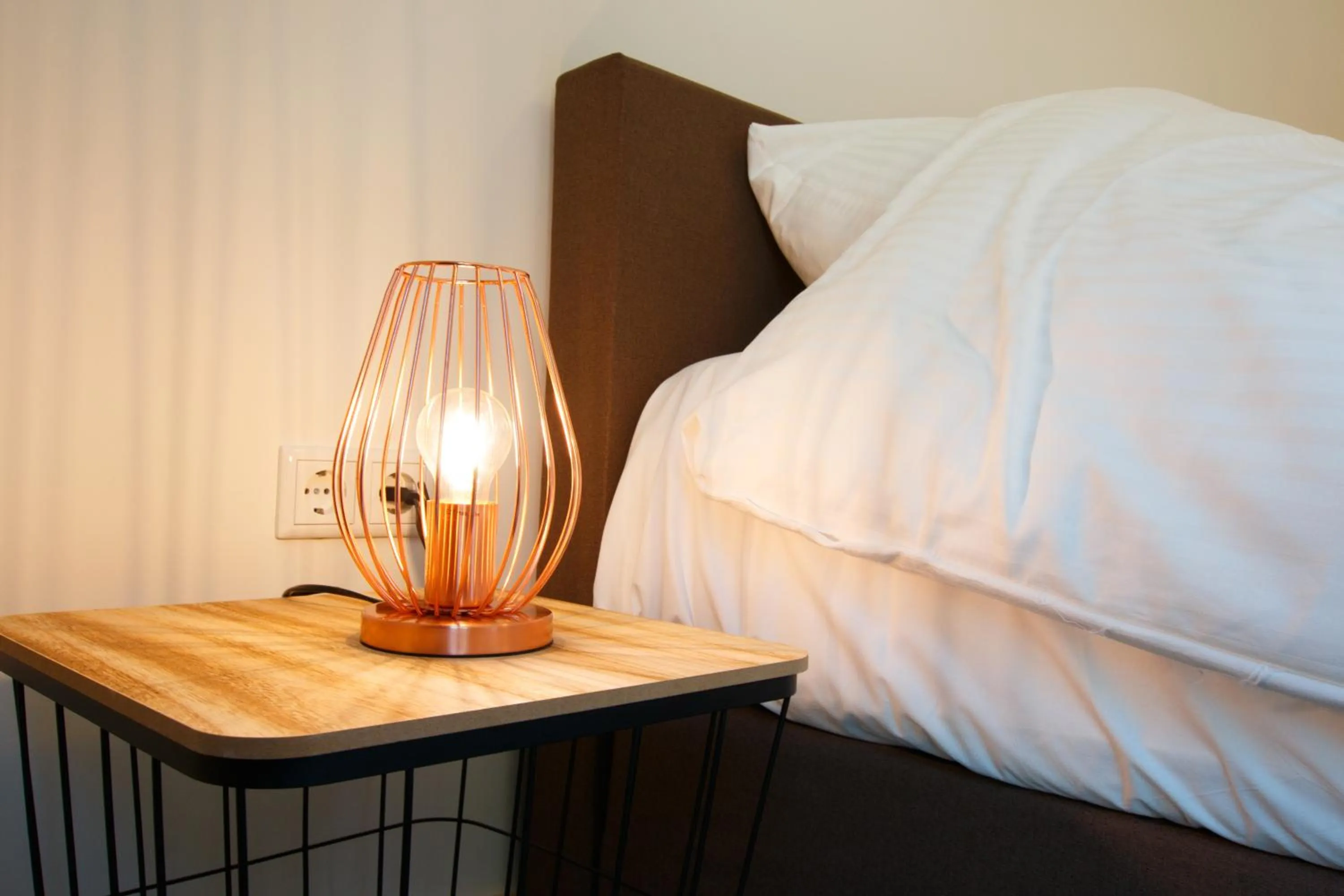 Brasserie/B&B De Pletsmolen