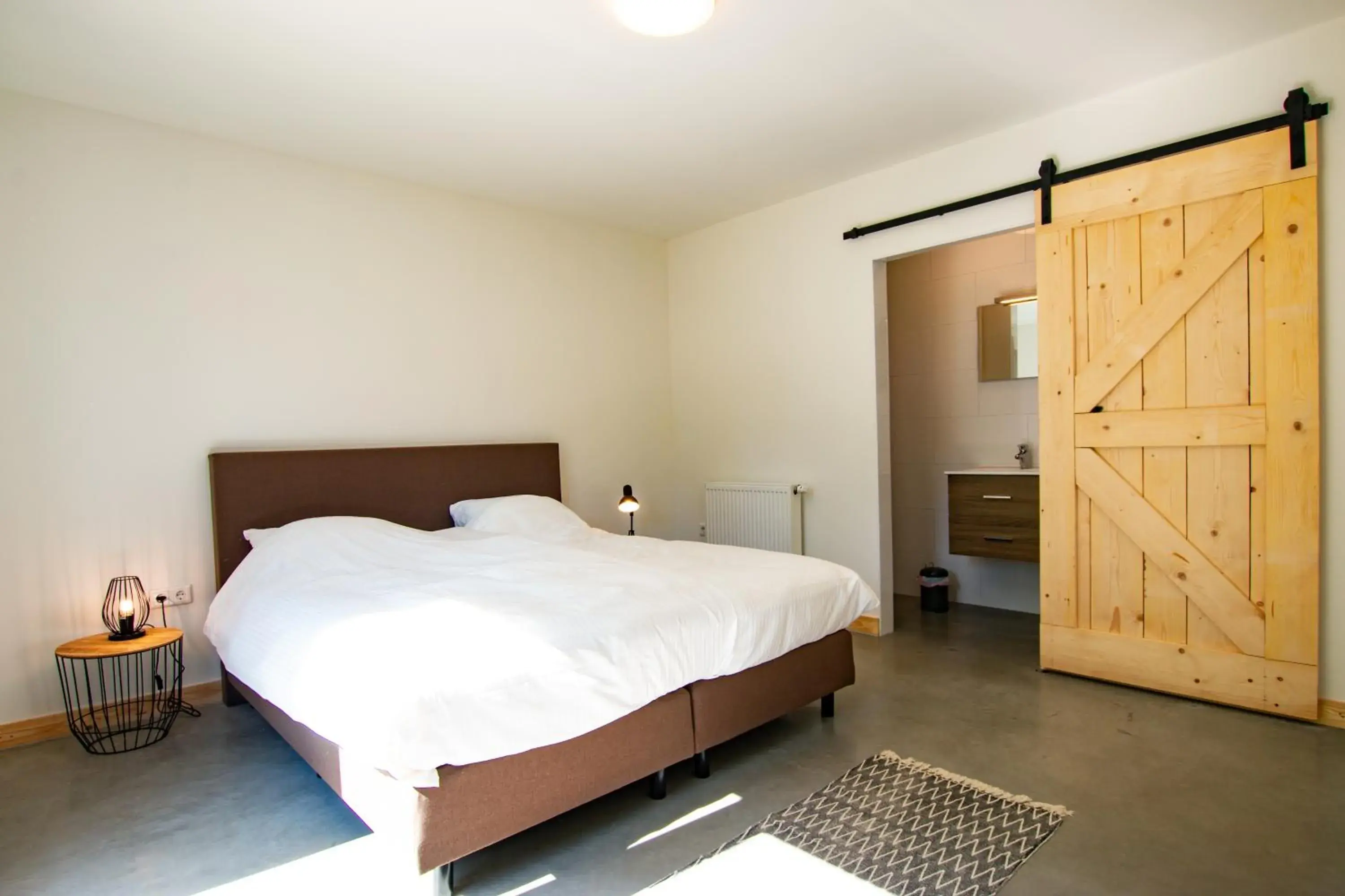 Brasserie/B&B De Pletsmolen Brasserie/B&B De Pletsmolen