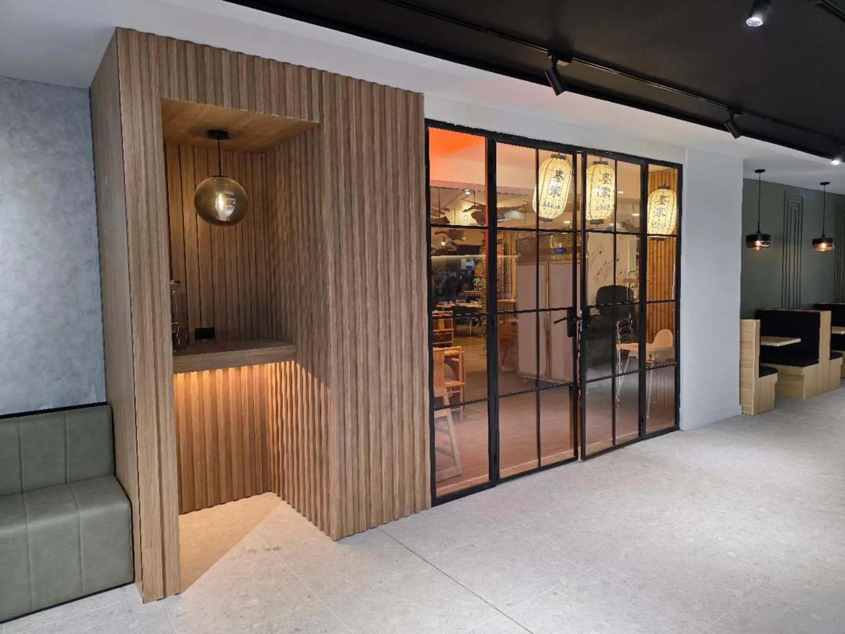 Park Inn by Radisson Melbourne Carlton