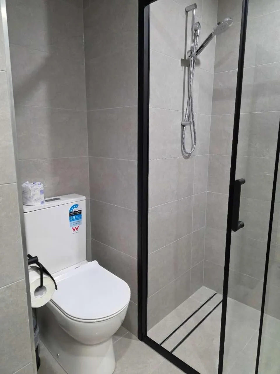 Park Inn by Radisson Melbourne Carlton