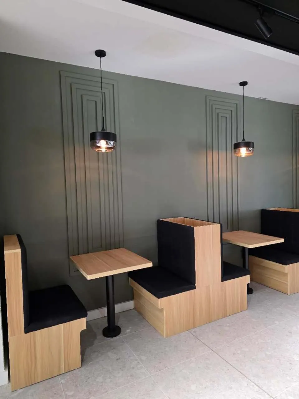 Park Inn by Radisson Melbourne Carlton