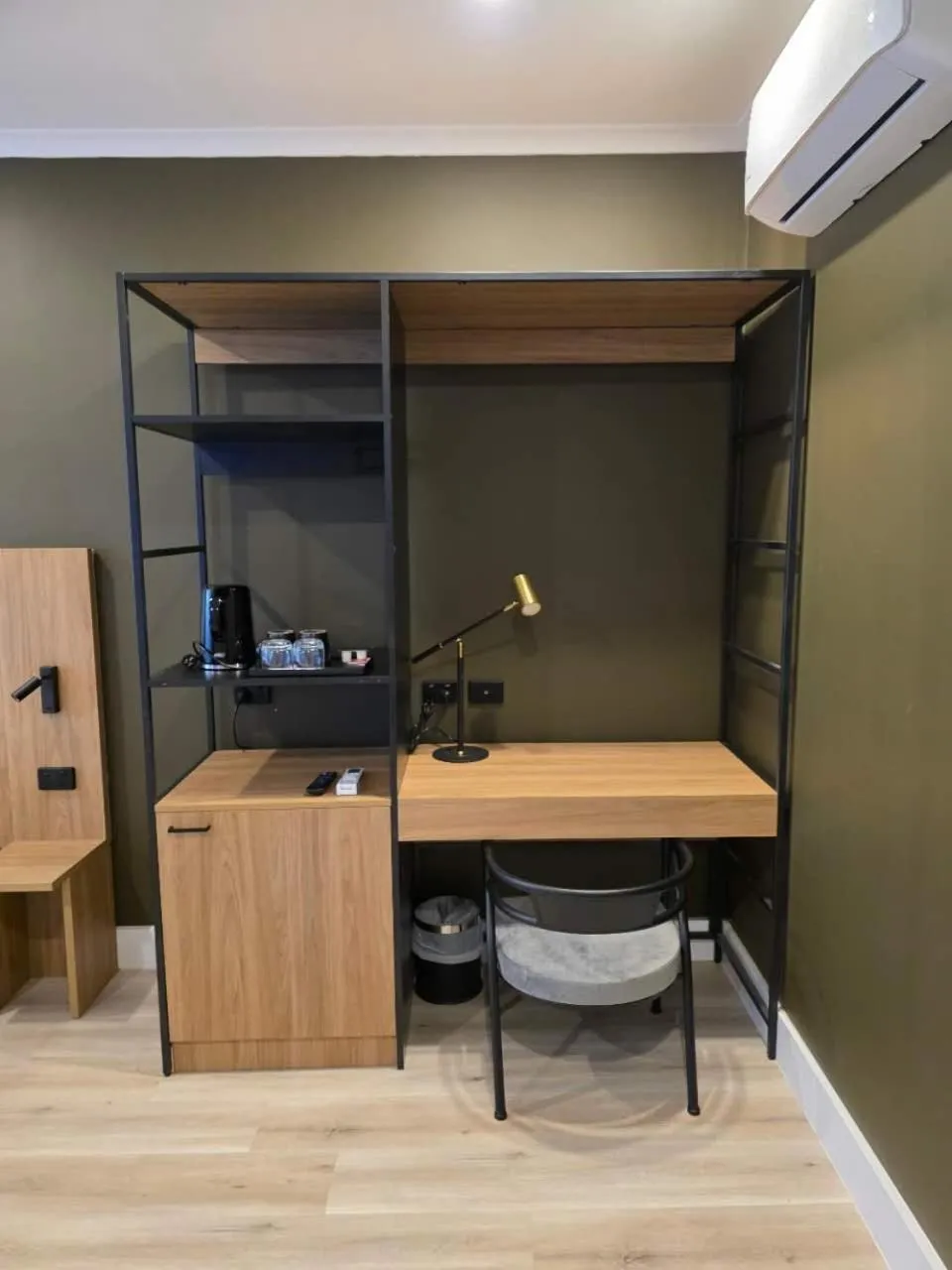 Park Inn by Radisson Melbourne Carlton