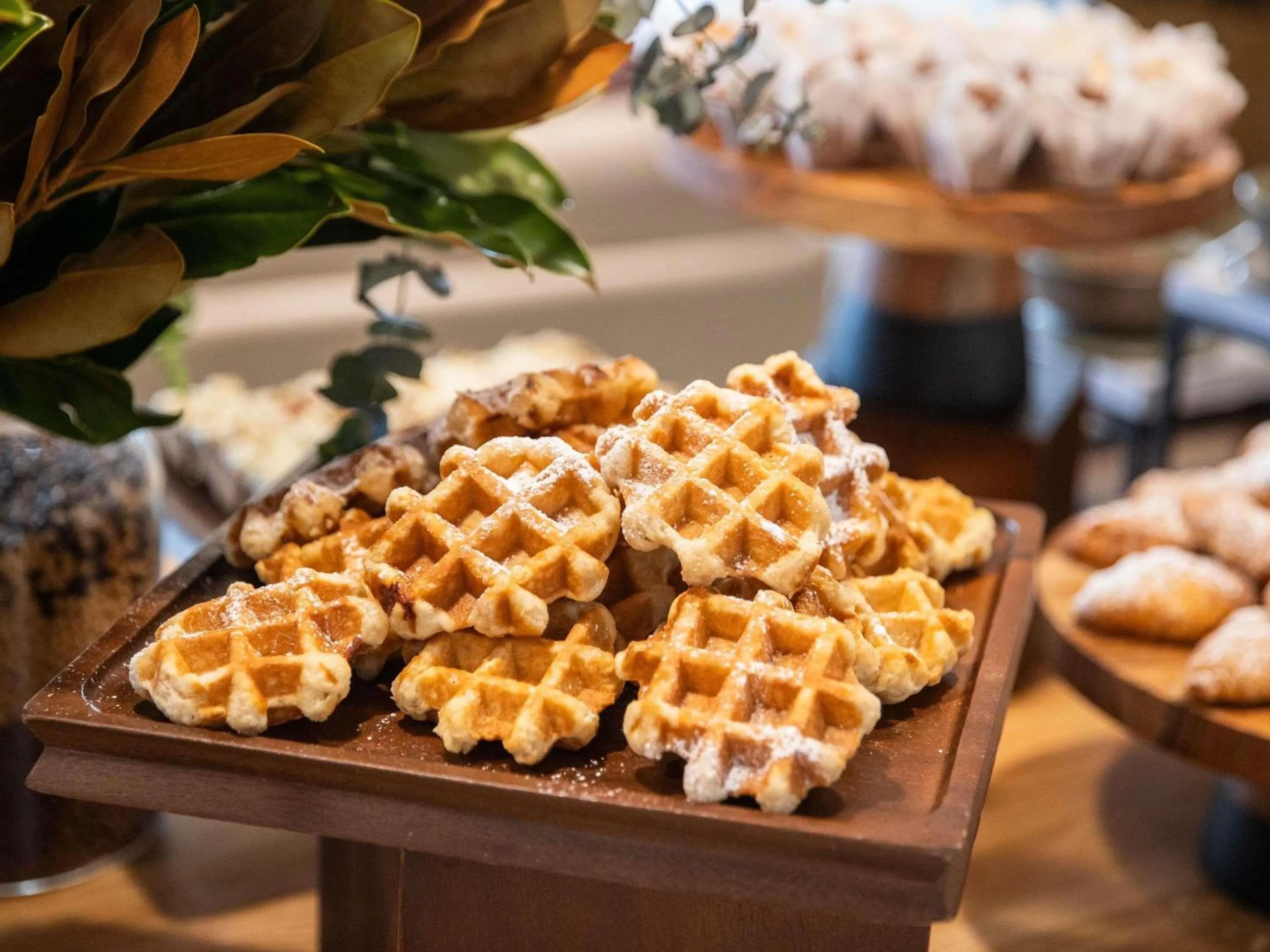 Other in Novotel Sydney City Centre