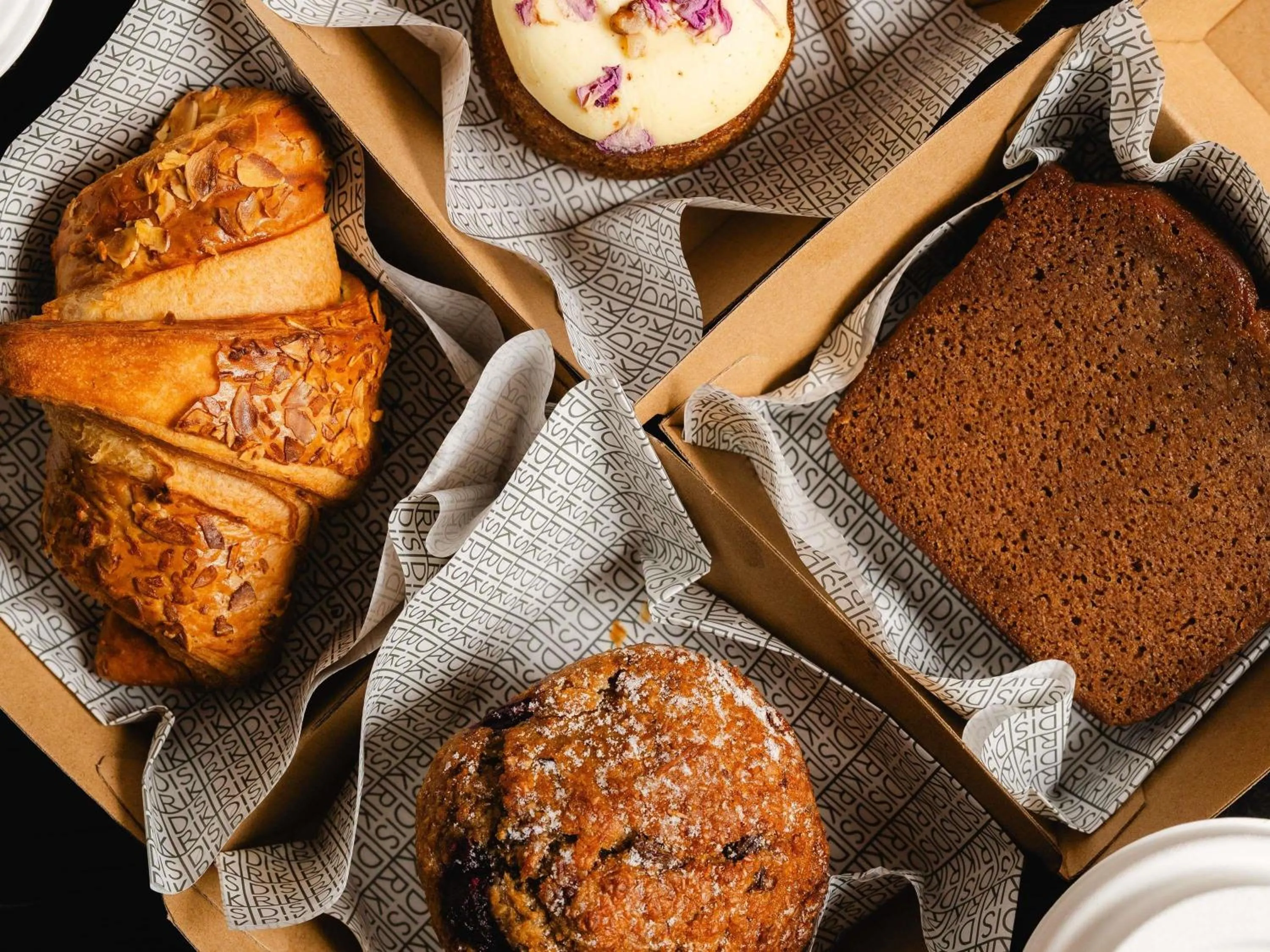 Other in Mercure Sydney Macquarie Park