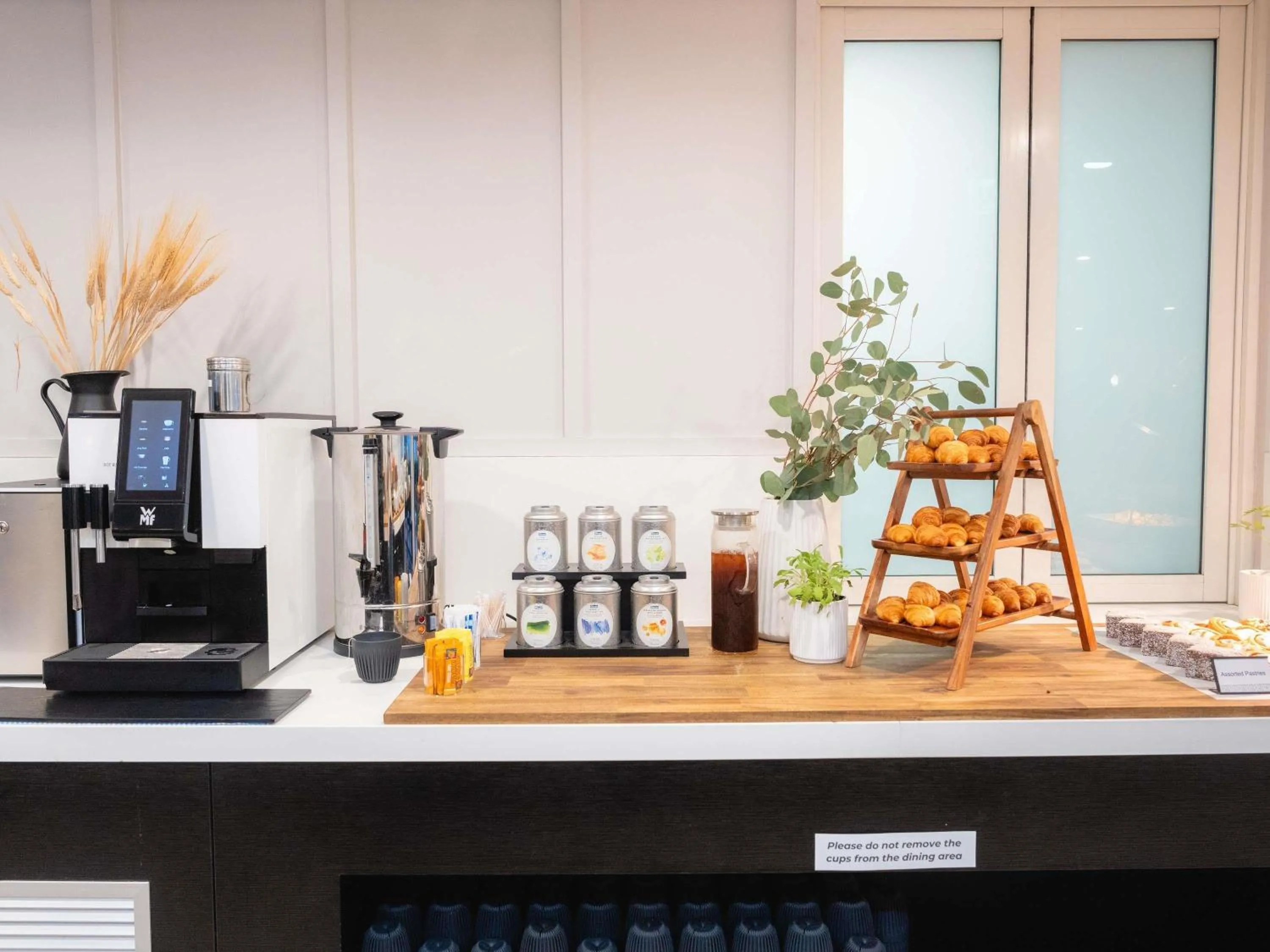 Other in Mercure Sydney Macquarie Park