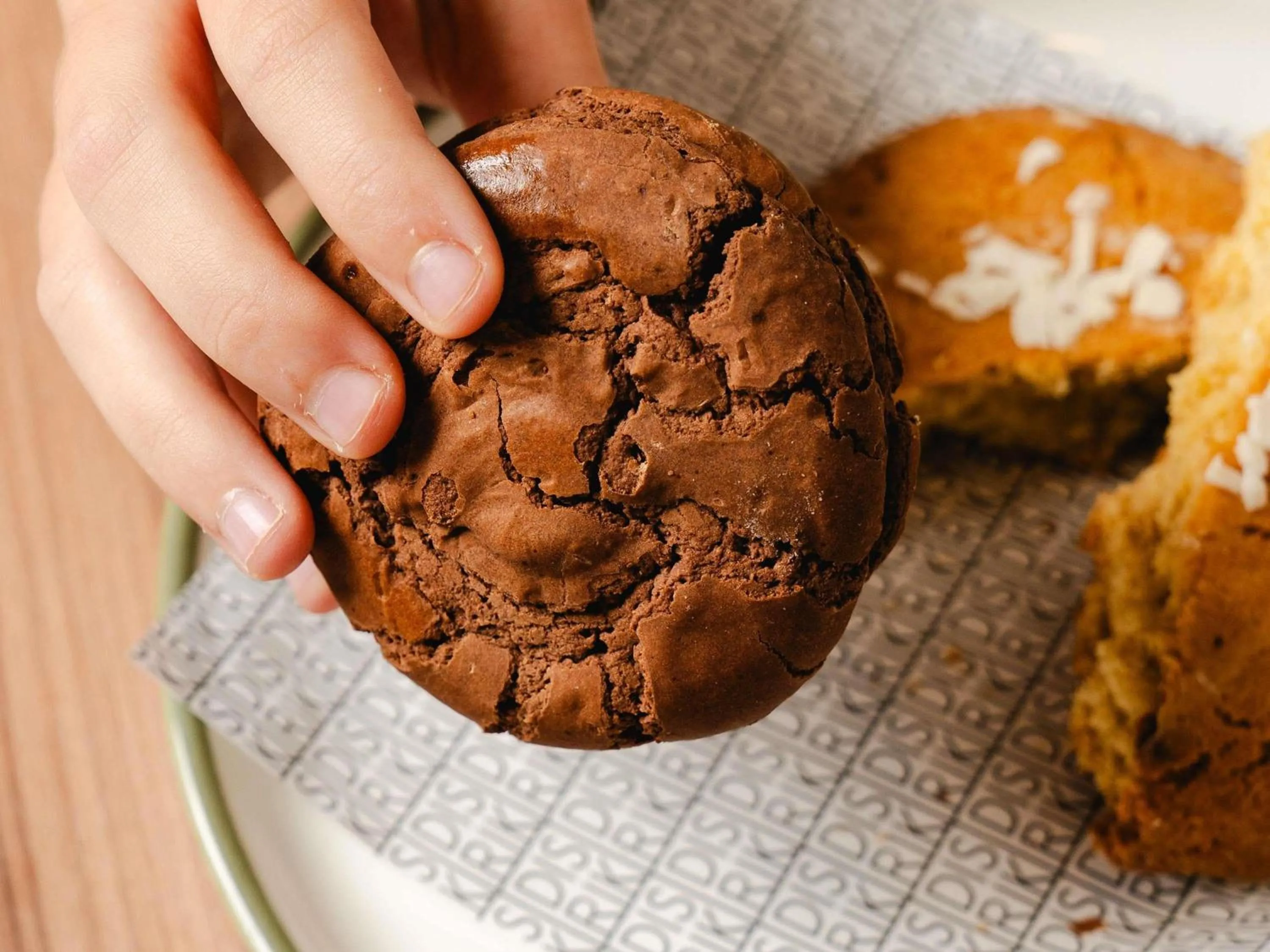 Other in Mercure Melbourne Southbank