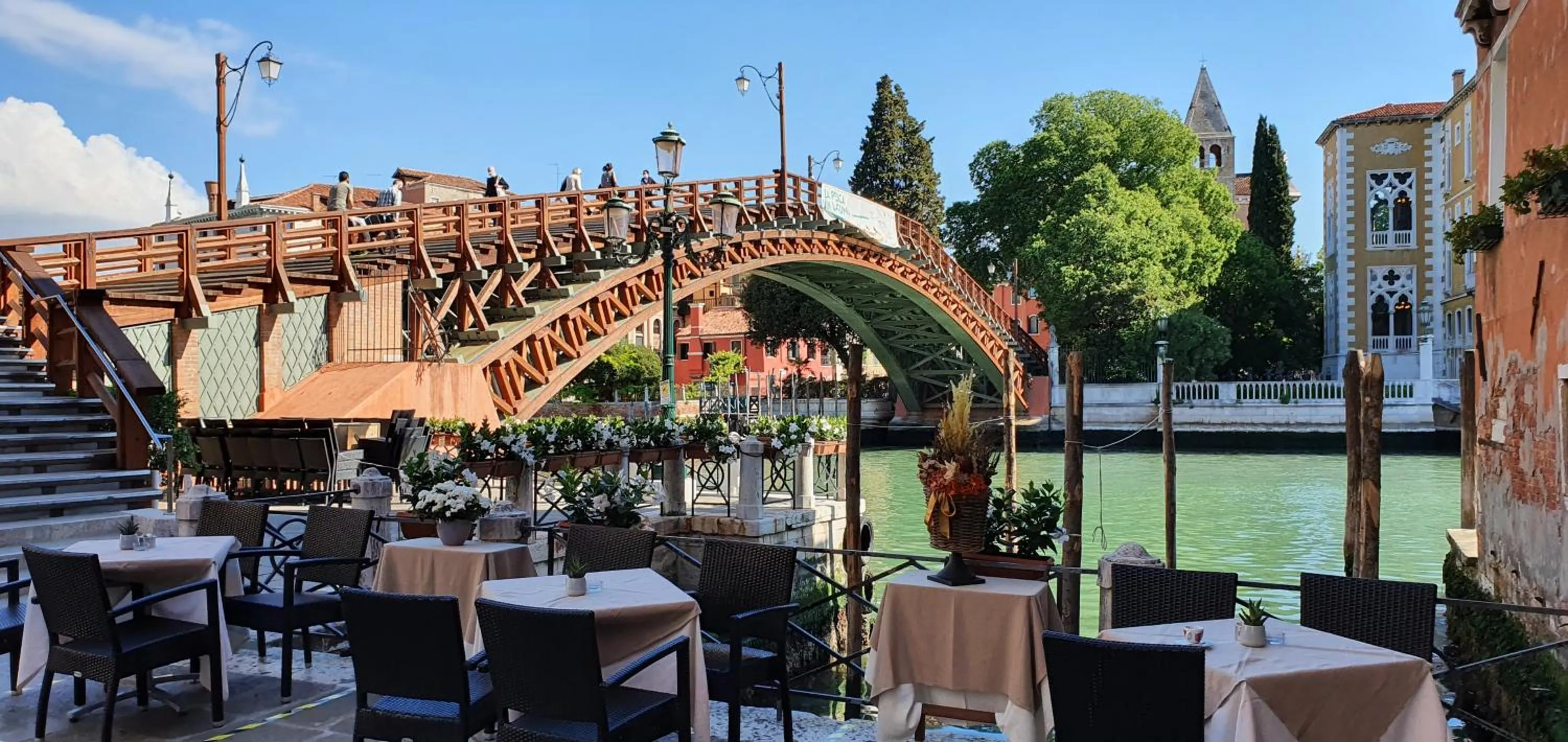 Other in Cà Sant'Angelo