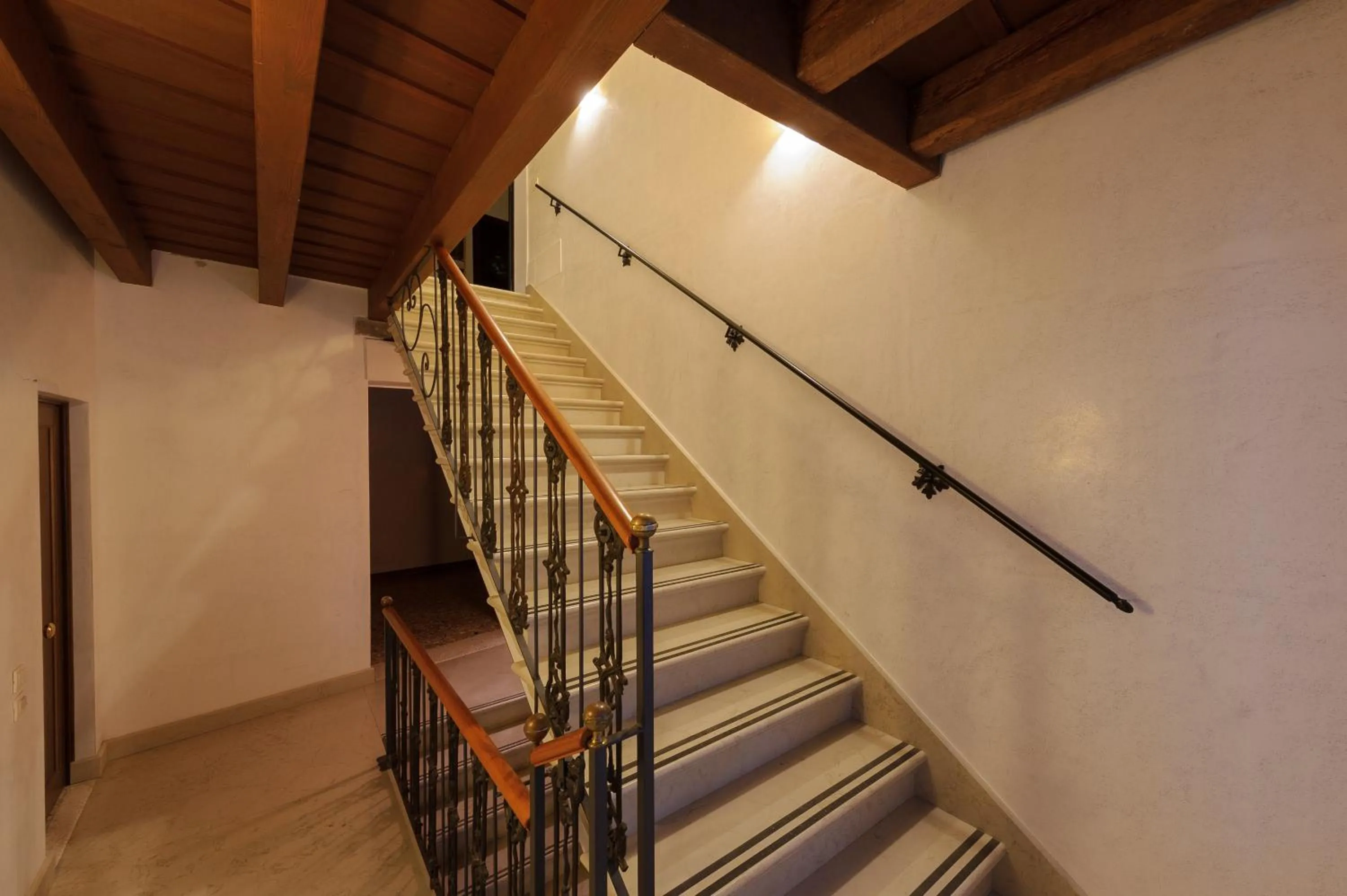 Other in Cà Sant'Angelo