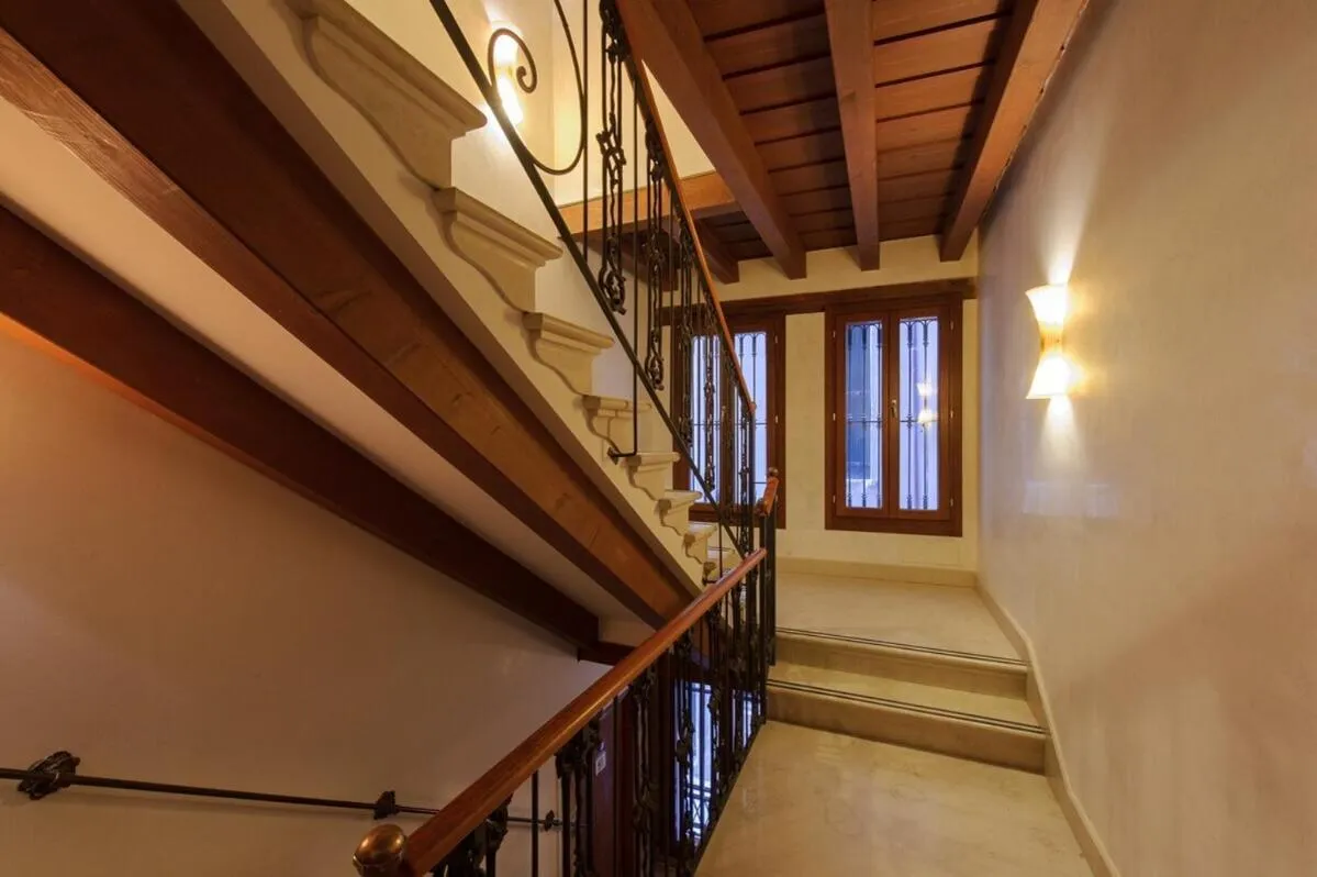 Other in Cà Sant`Angelo