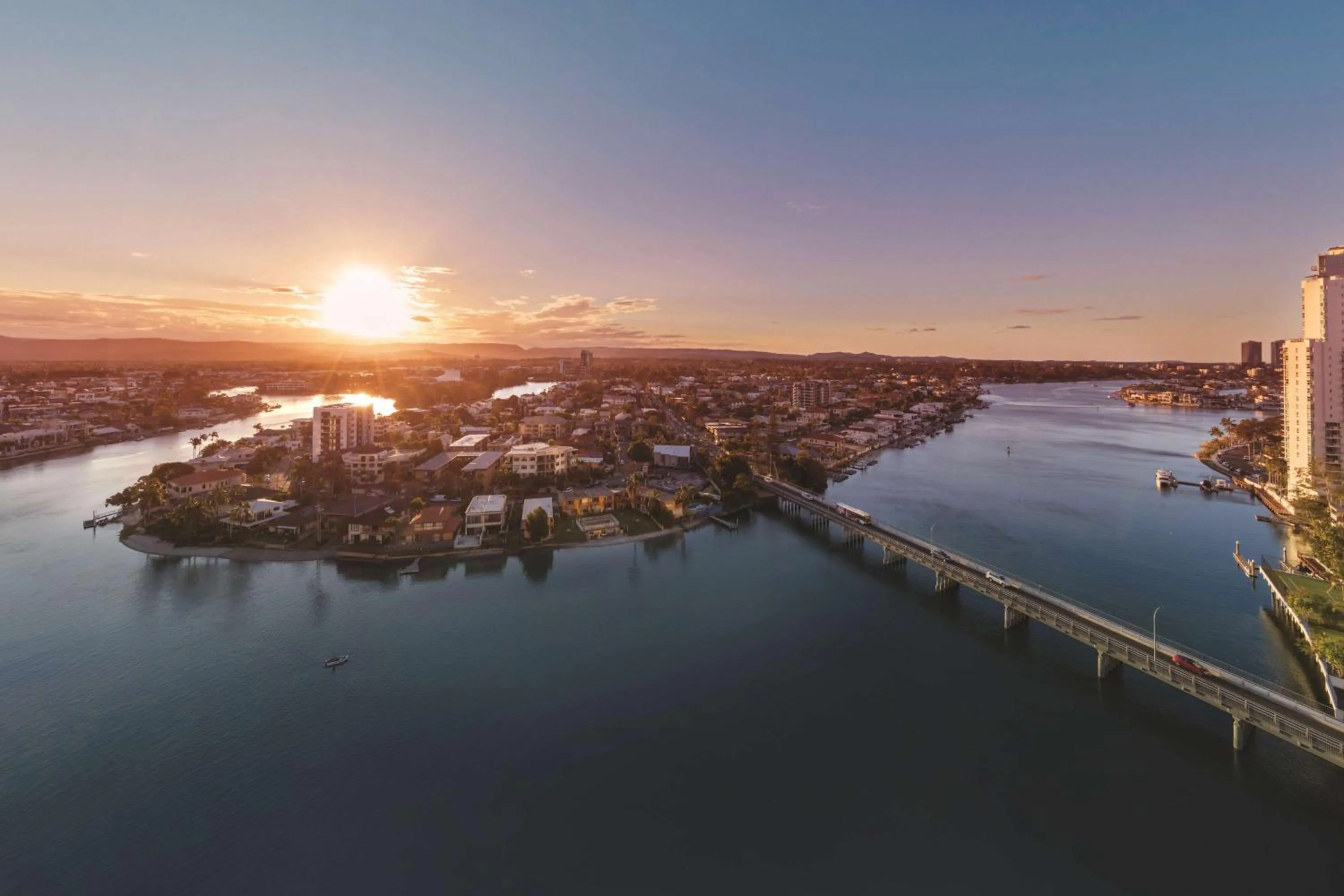 Other in Vibe Hotel Gold Coast