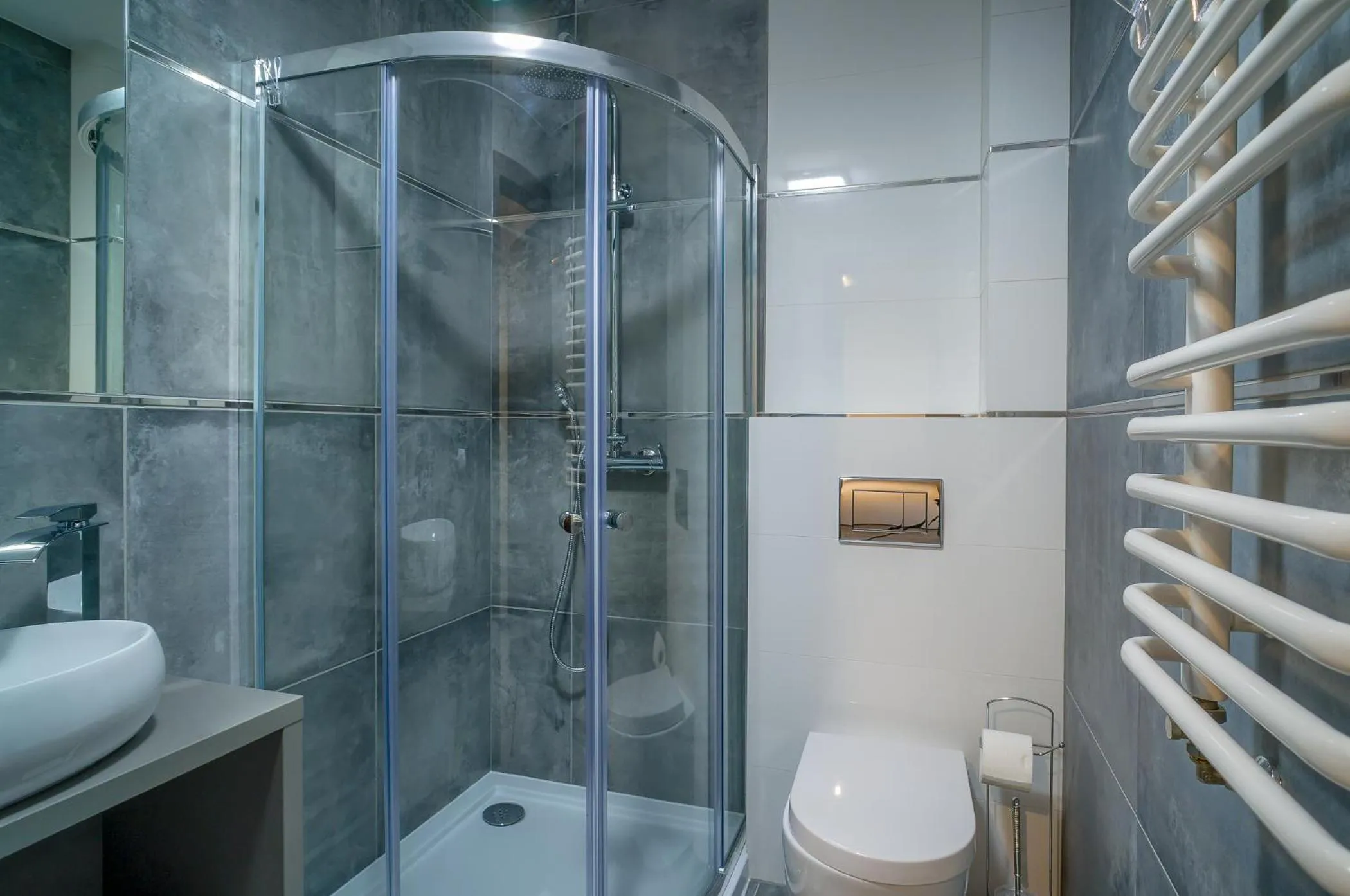 Other in Willa Na Skarpie