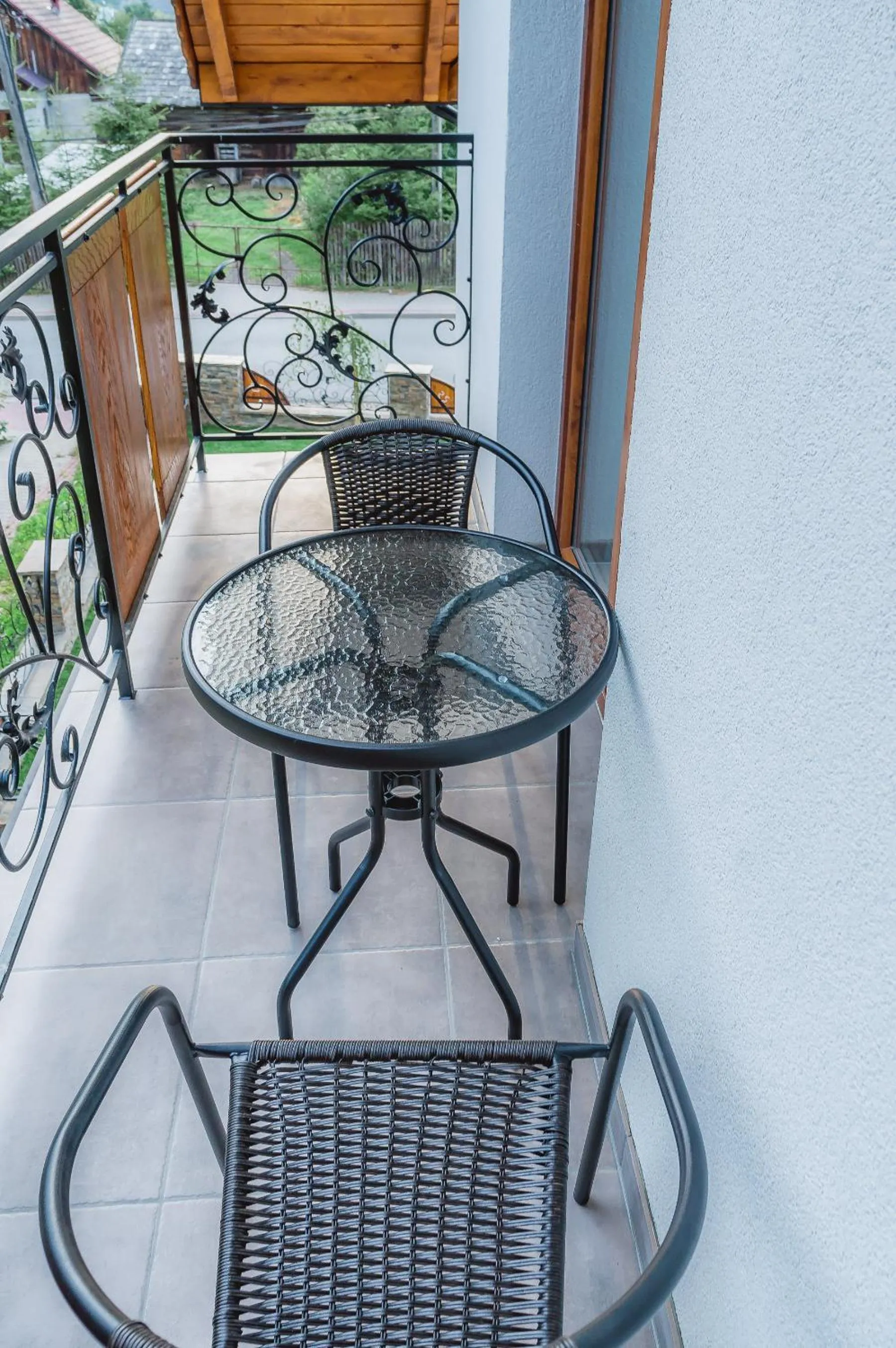 Other in Willa Na Skarpie