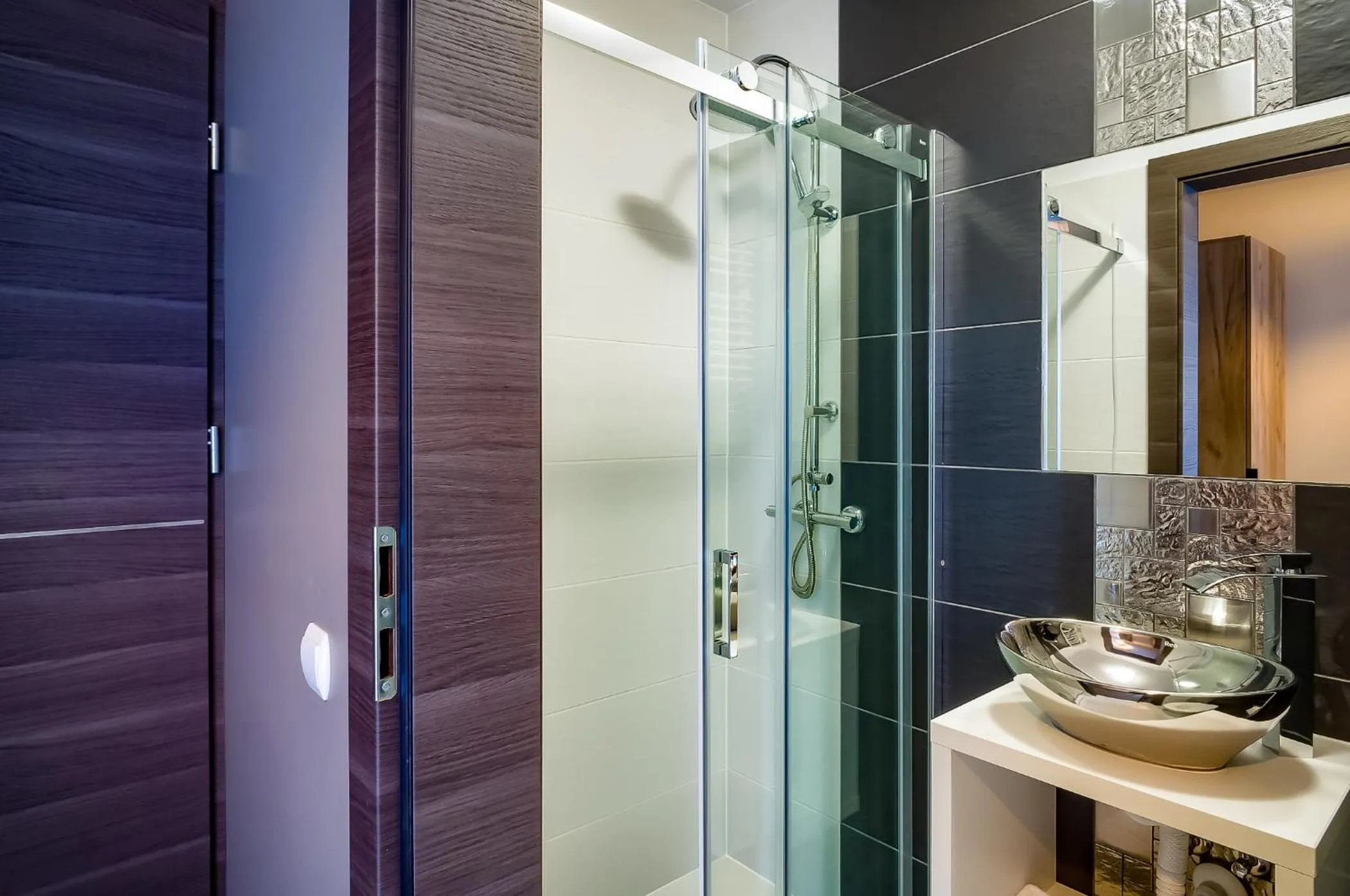 Other in Willa Na Skarpie