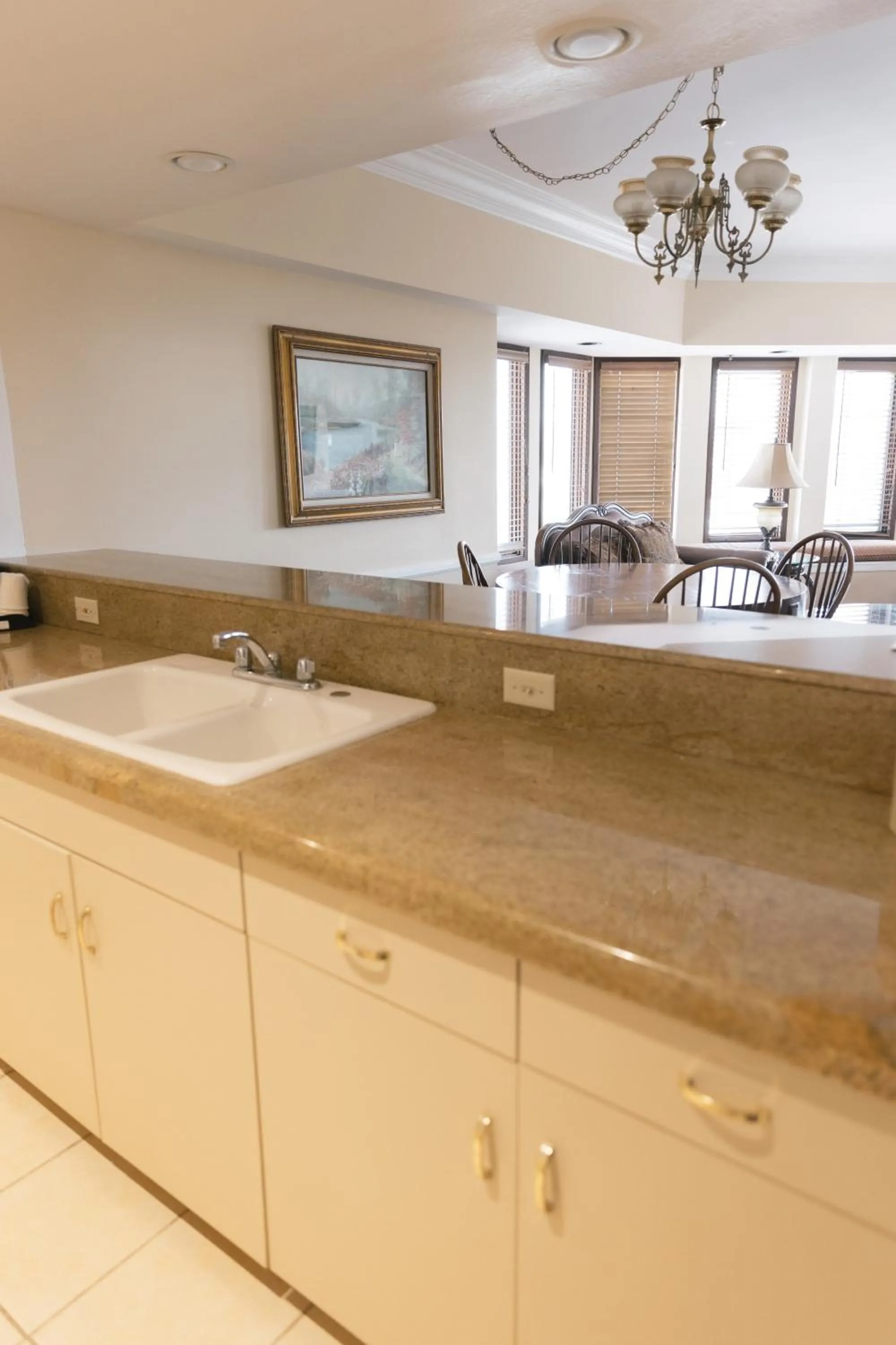 Historic Santa Maria Inn