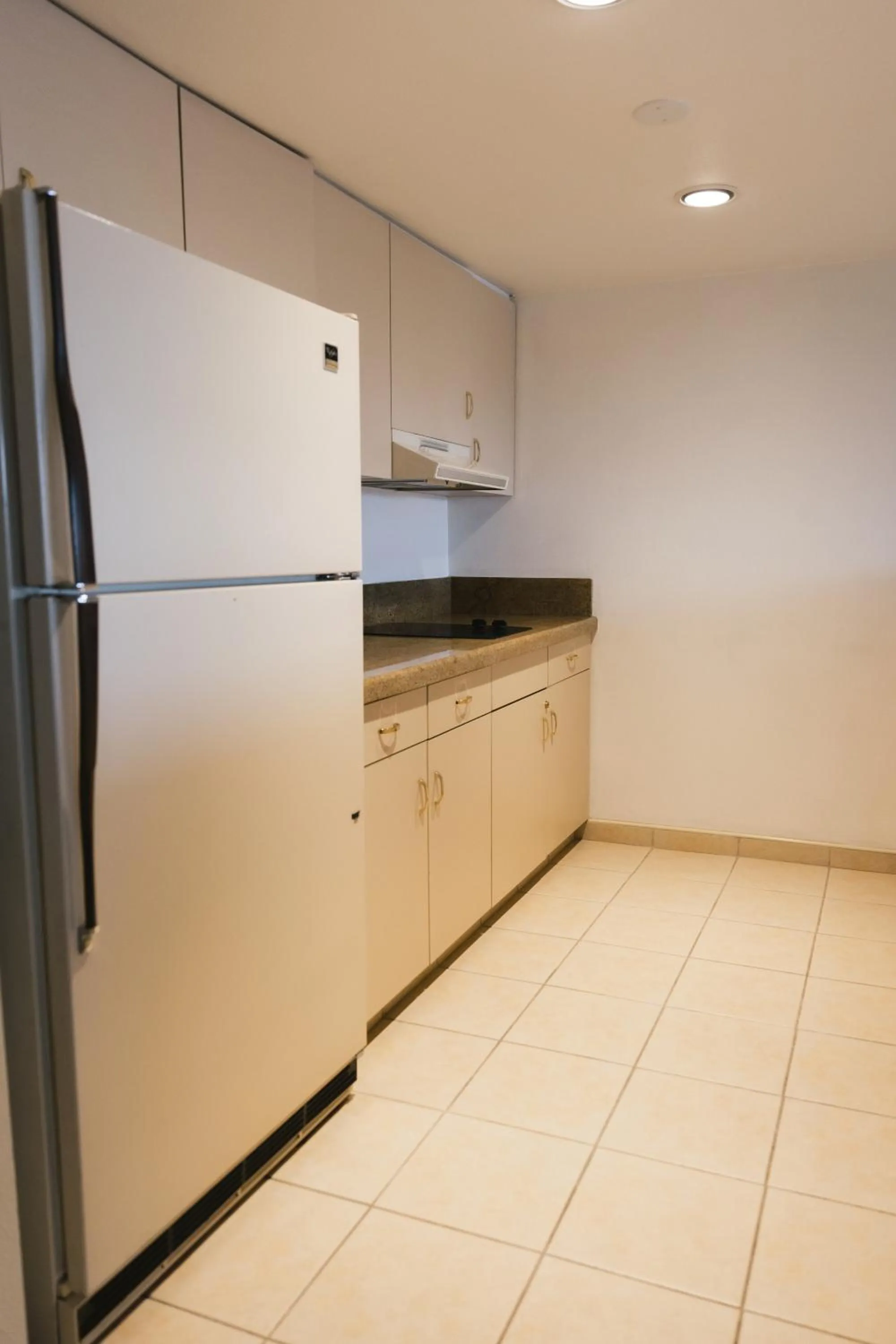 Historic Santa Maria Inn