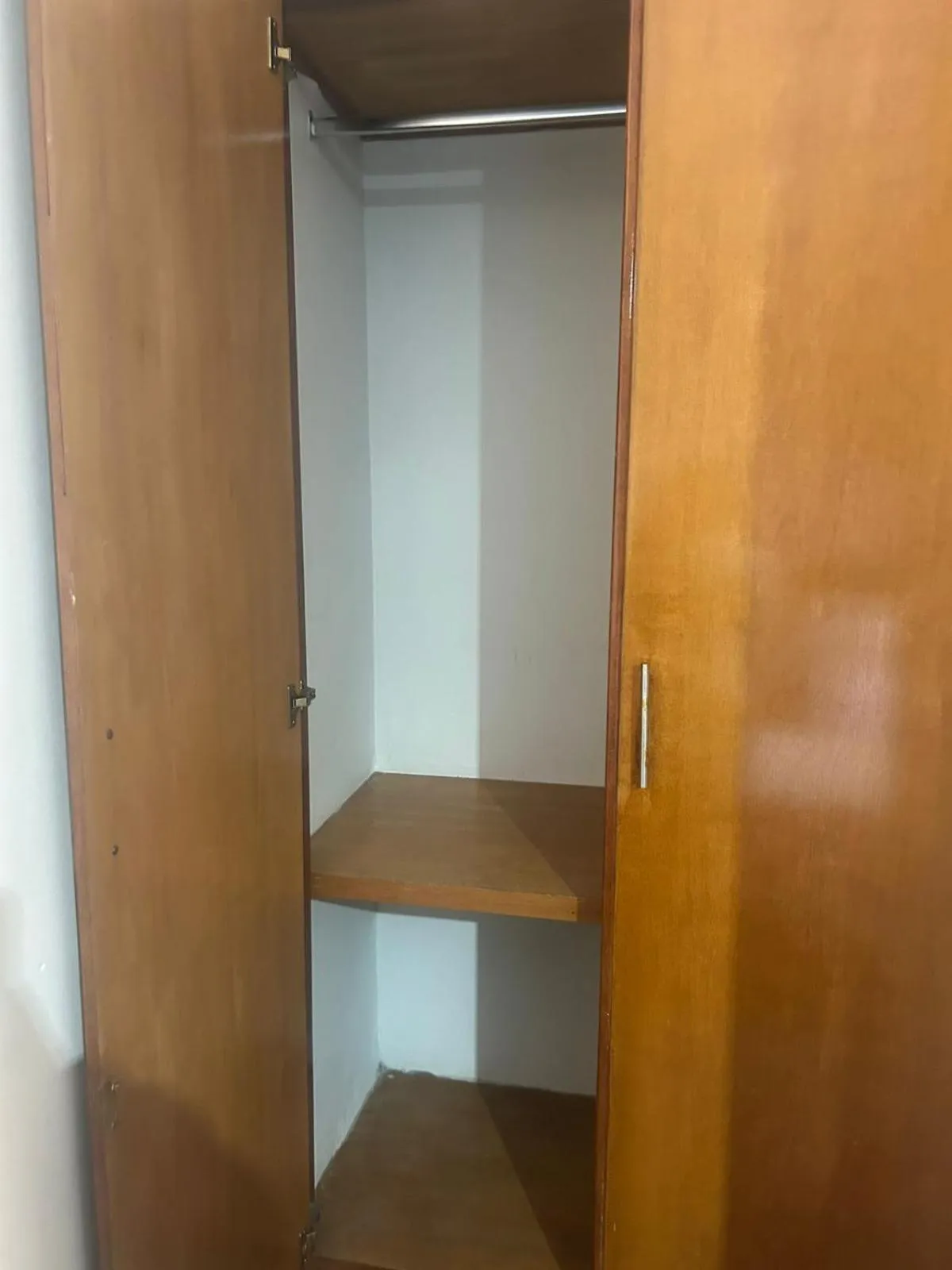 Hotel Portela II - Av Principal e a 500m do Thermas dos Laranjais