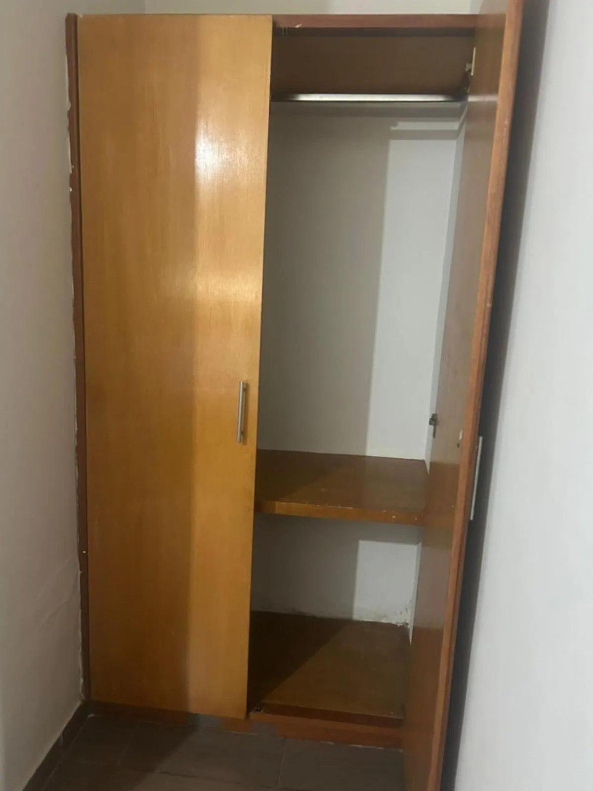 Hotel Portela II - Av Principal e a 500m do Thermas dos Laranjais