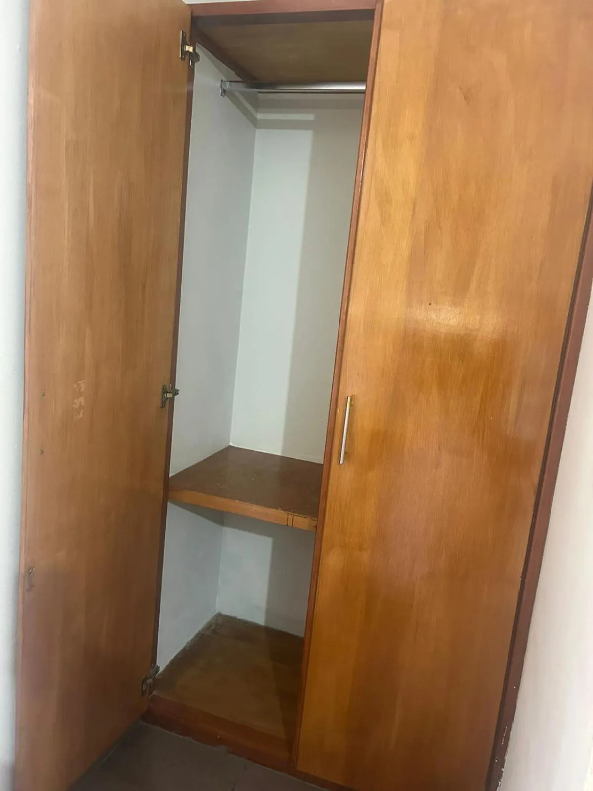 Hotel Portela II - Av Principal e a 500m do Thermas dos Laranjais