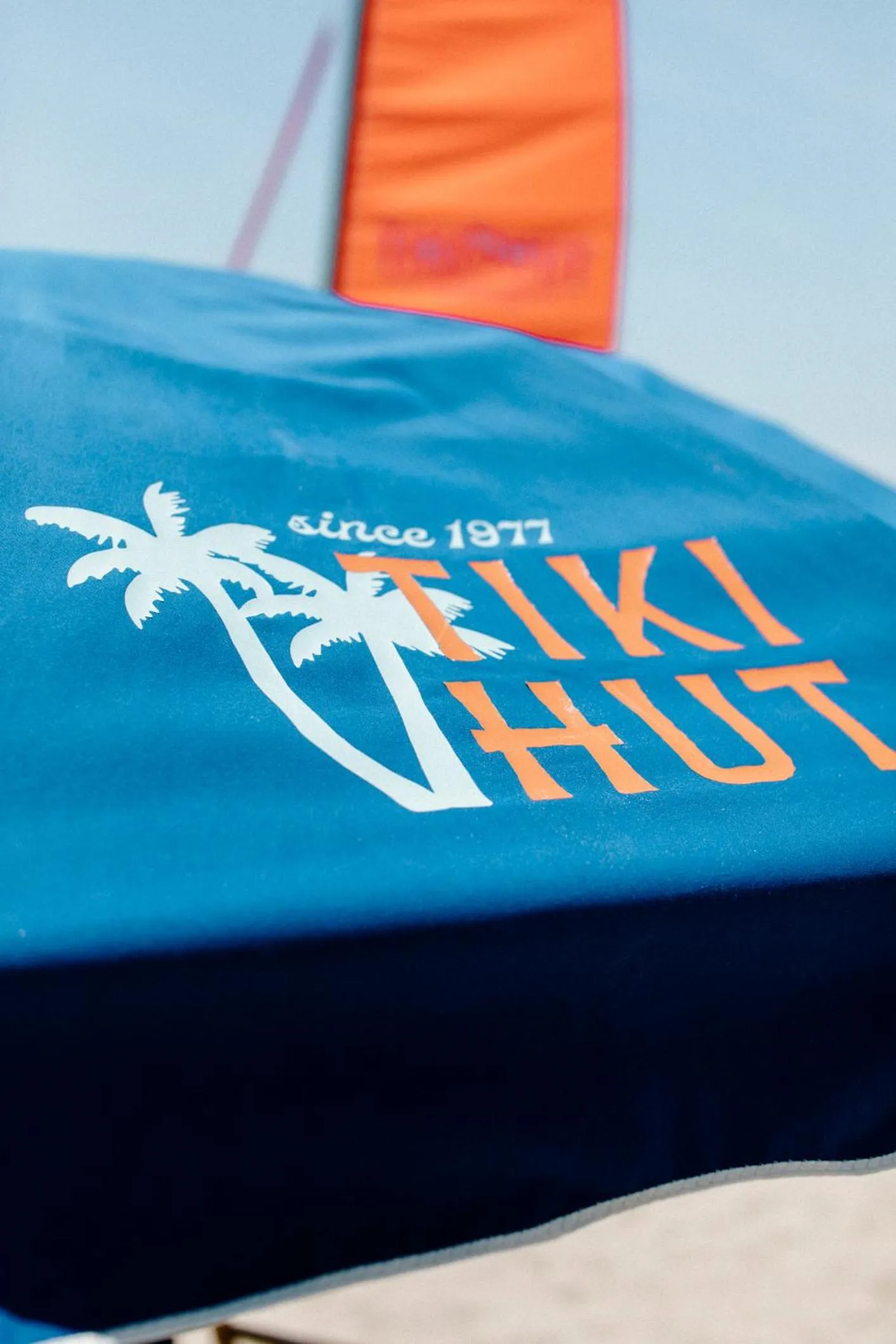 Lounge or bar in Beach House Resort Hilton Head Island