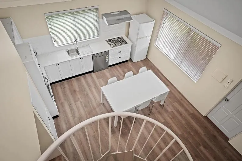 Broadwater Resort WA Tourism Awards 2025 Gold Winner