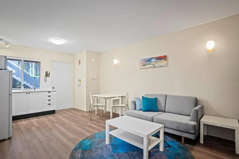 Broadwater Resort WA Tourism Awards 2025 Gold Winner