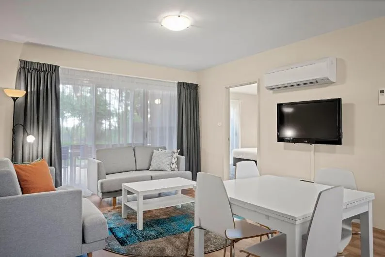 Broadwater Resort WA Tourism Awards 2025 Gold Winner