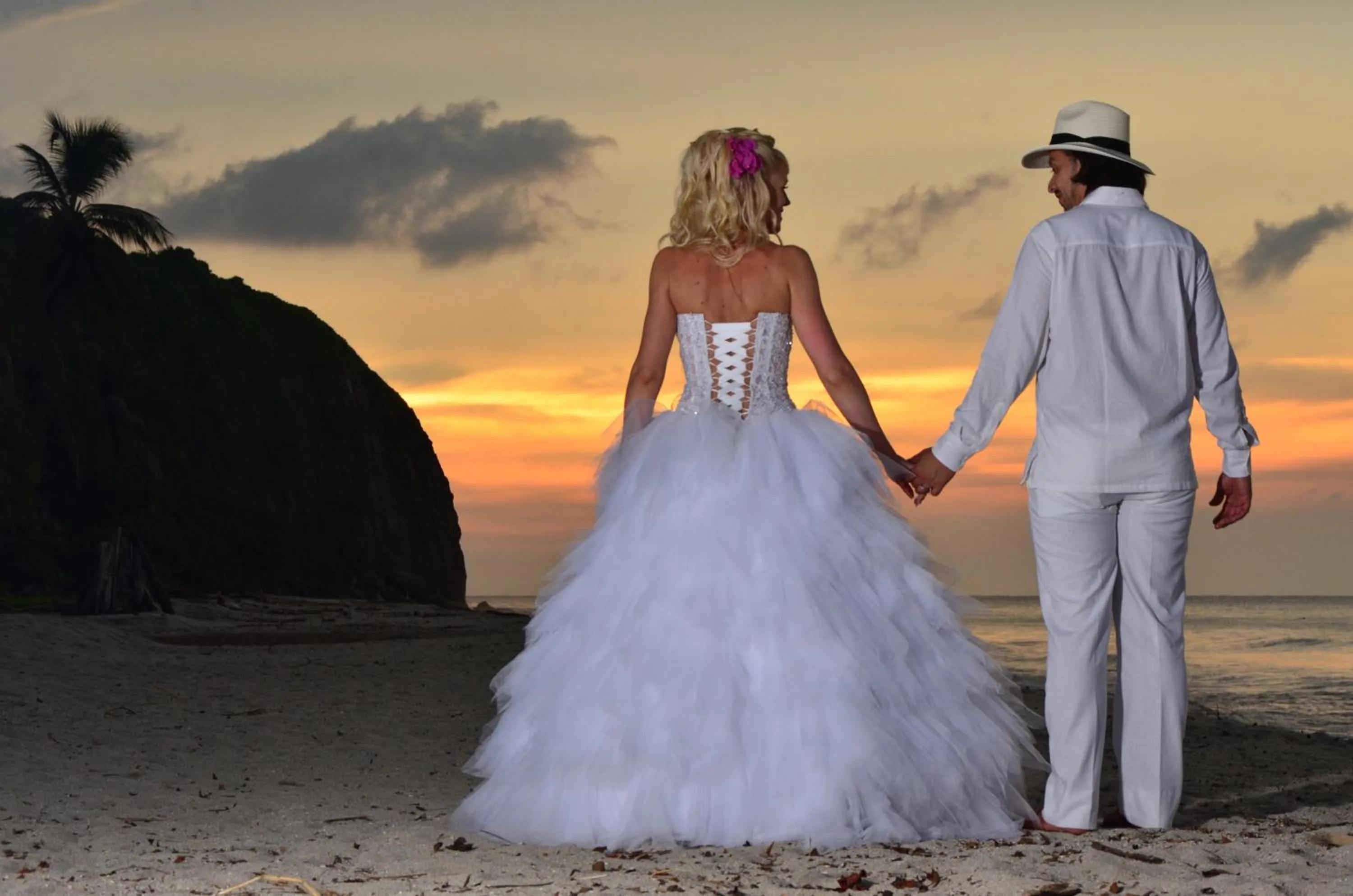 Banquet/Function facilities in Sublime Eco Hotel